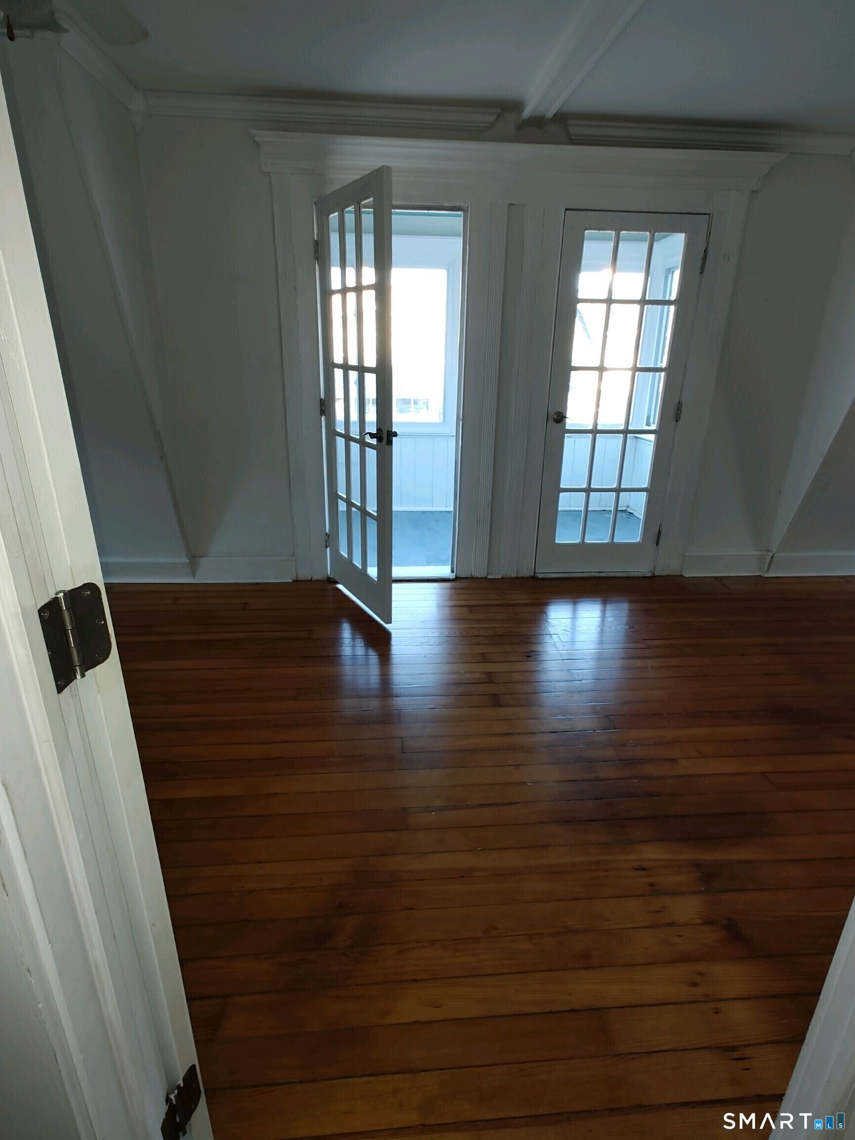 231 Second Avenue photo 13