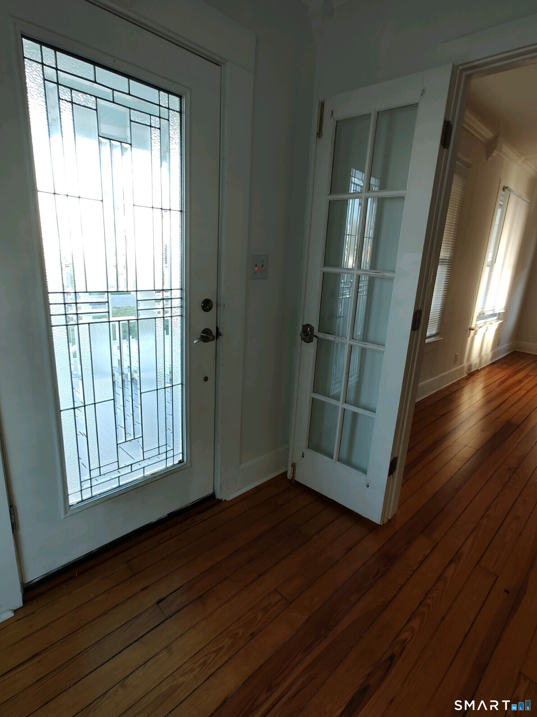231 Second Avenue photo 15