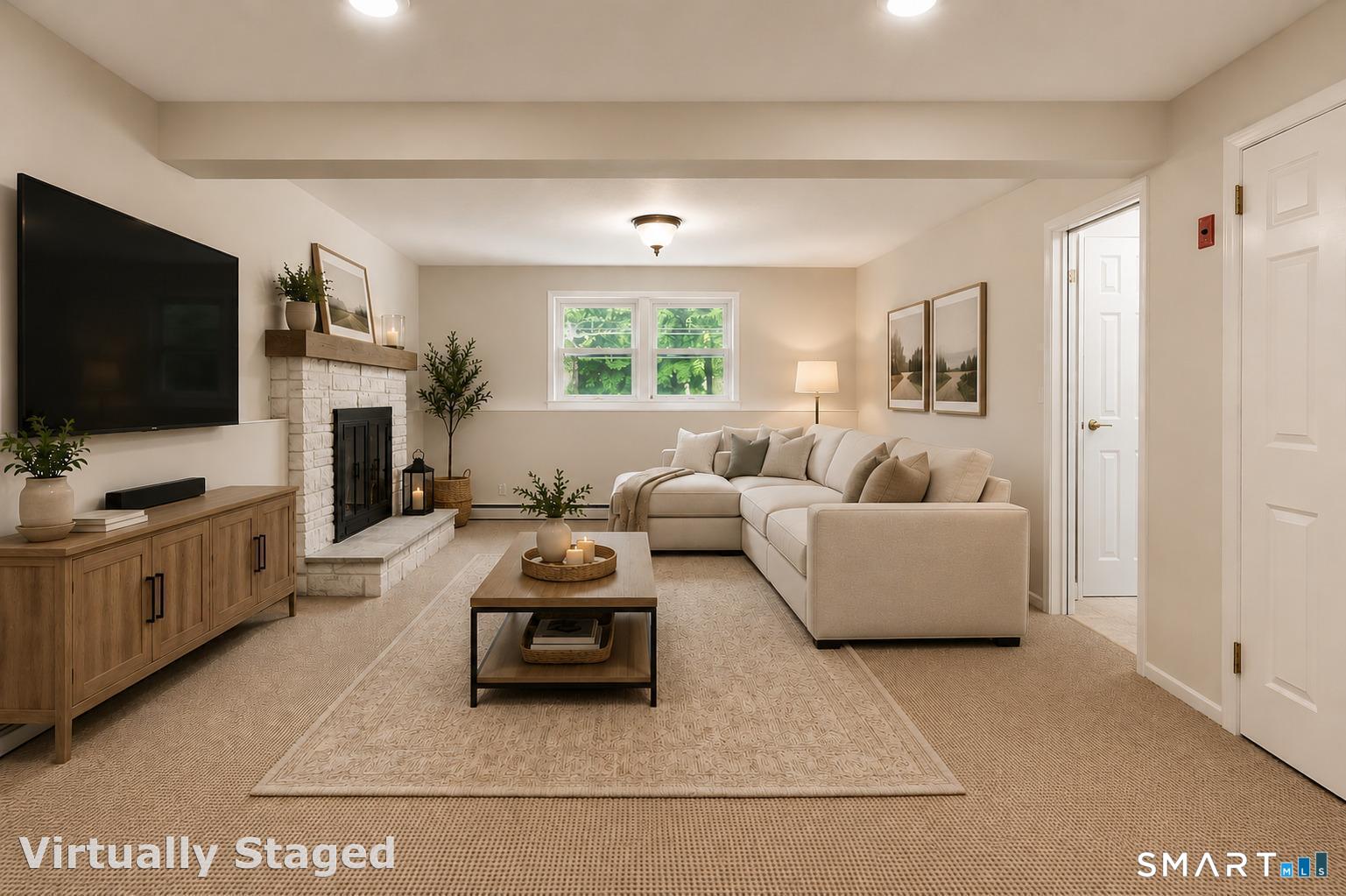 10 Grumman Avenue photo 15