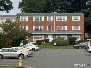 50 Greenhouse, Unit 58B, Bridgeport