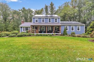 42 Wigwam, Shelton