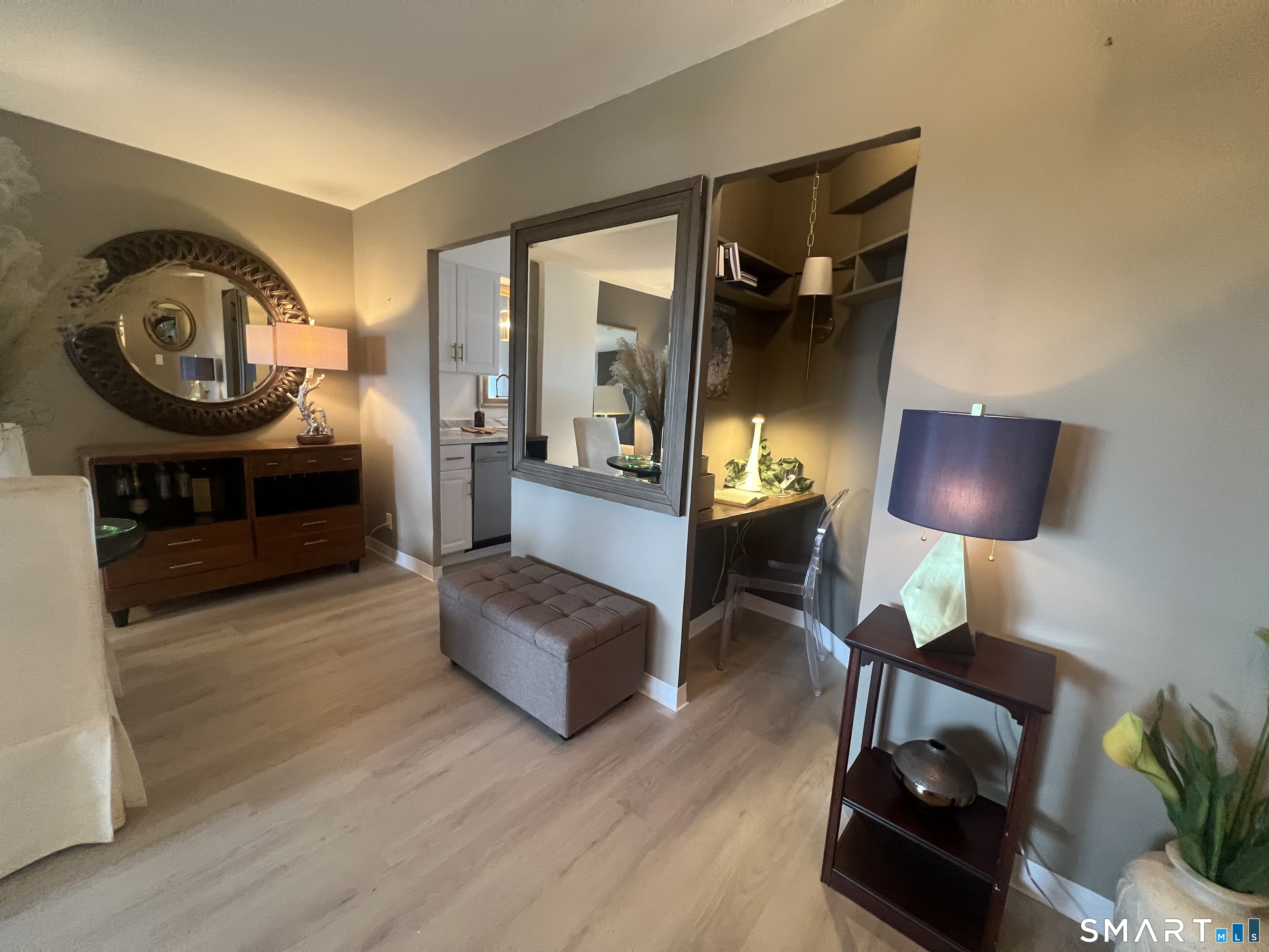 Photo 3 of Condo for sale at 91 Strawberry Hl Ave #827, Stamford, CT 06902 | MLS# 24193905 | Listing updated on 2026-10-09