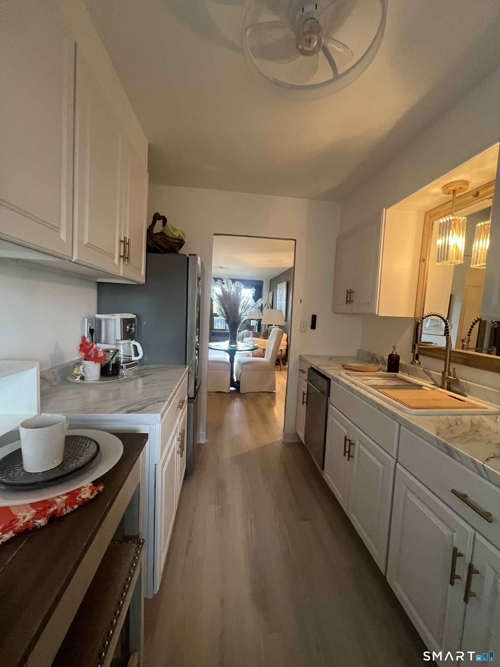 Photo 3 of Condo for sale at 91 Strawberry Hl Ave #827, Stamford, CT 06902 | MLS# 24193905 | Listing updated on 2026-10-09