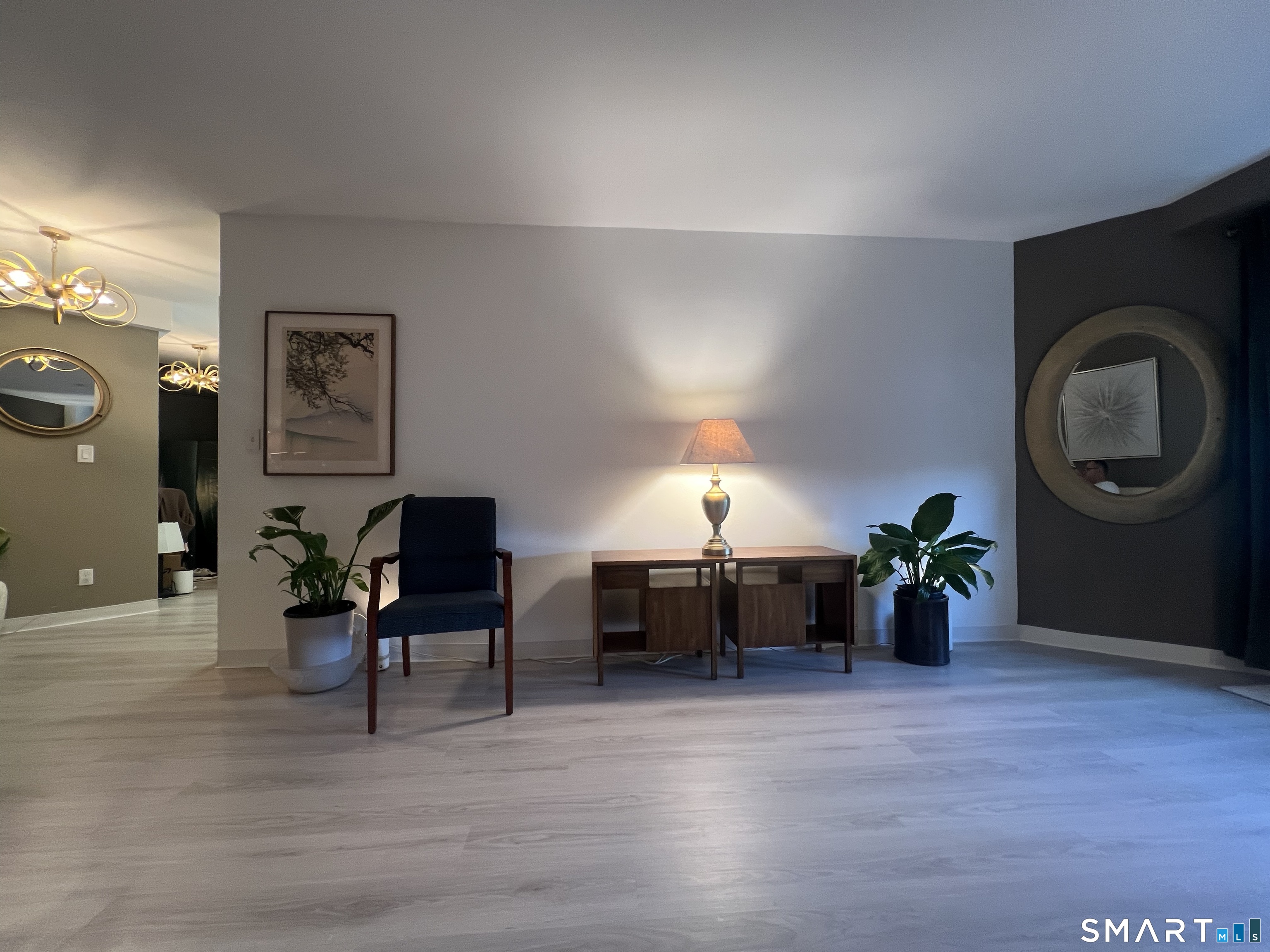 Photo 2 of Condo for sale at 91 Strawberry Hl Ave #827, Stamford, CT 06902 | MLS# 24193905 | Listing updated on 2026-10-09