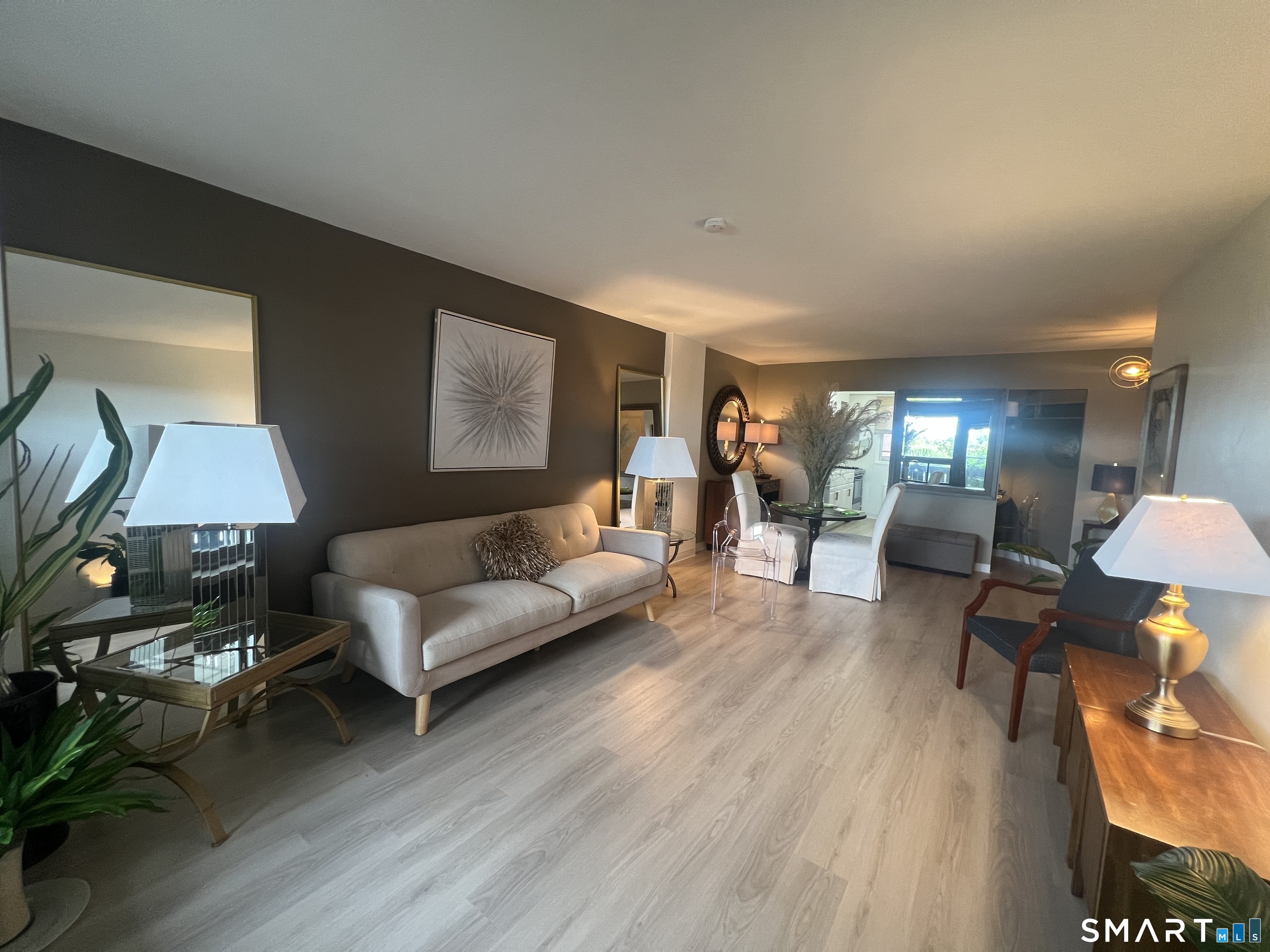 Photo 1 of Condo for sale at 91 Strawberry Hl Ave #827, Stamford, CT 06902 | MLS# 24193905 | Listing updated on 2026-10-09