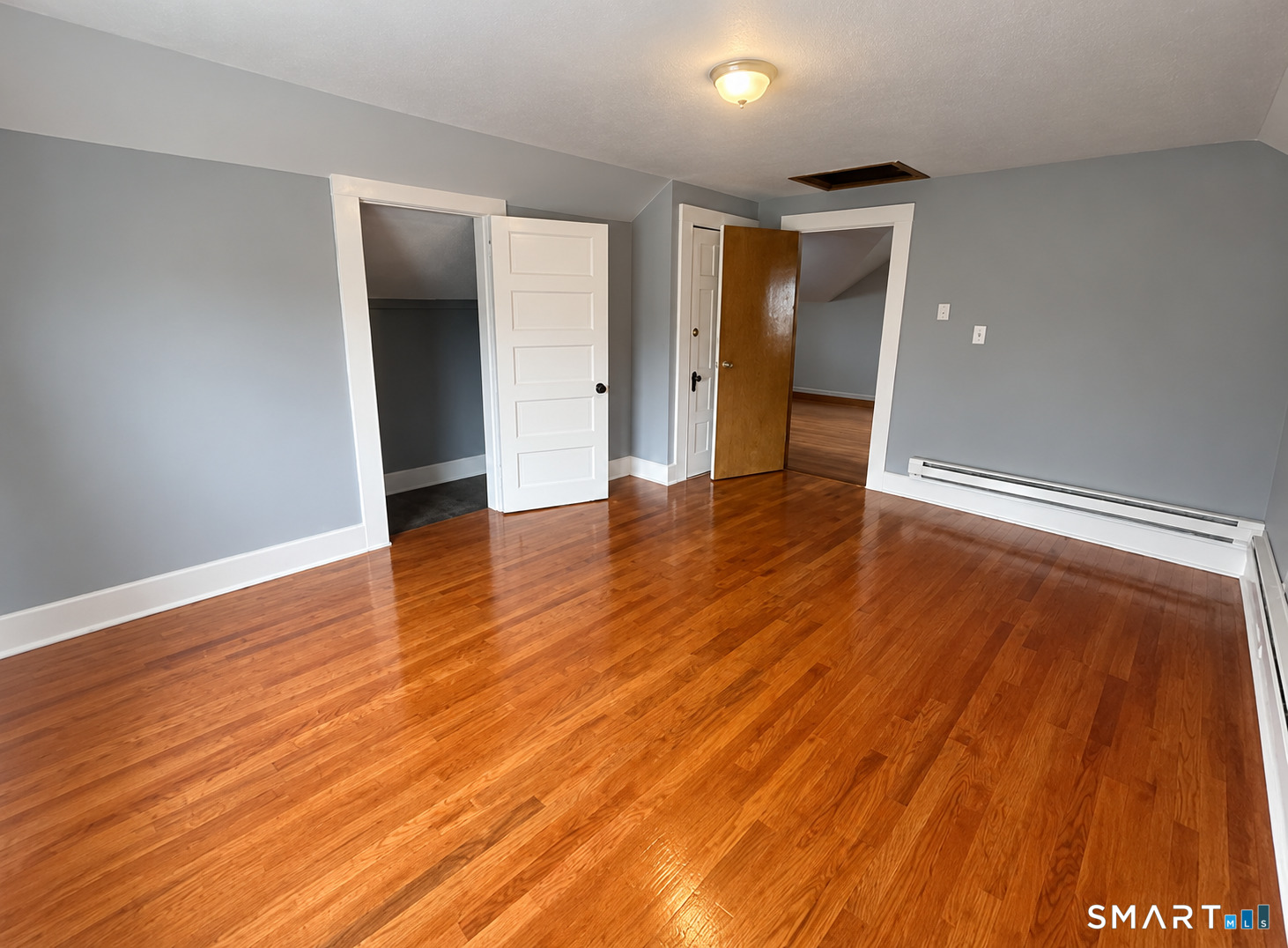 1268-2 Old Colony Road photo 5