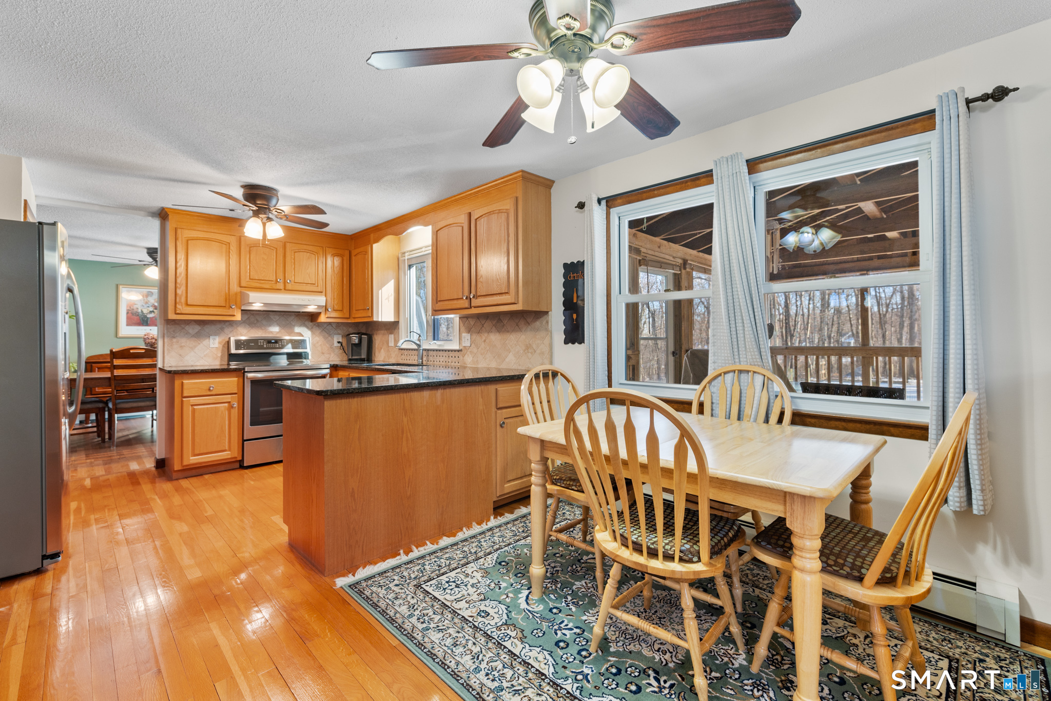 51 Williams Road, Oakdale, Montville, CT 06370
