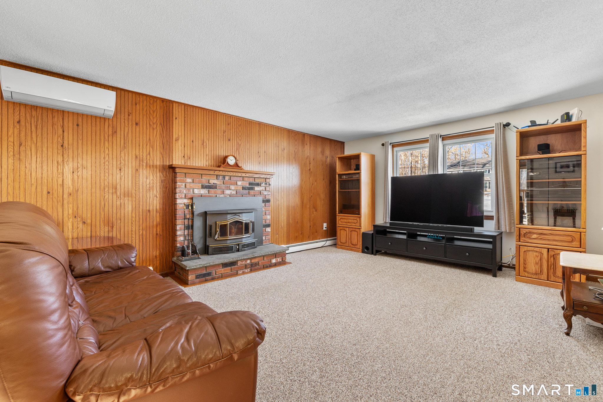 51 Williams Road, Oakdale, Montville, CT 06370