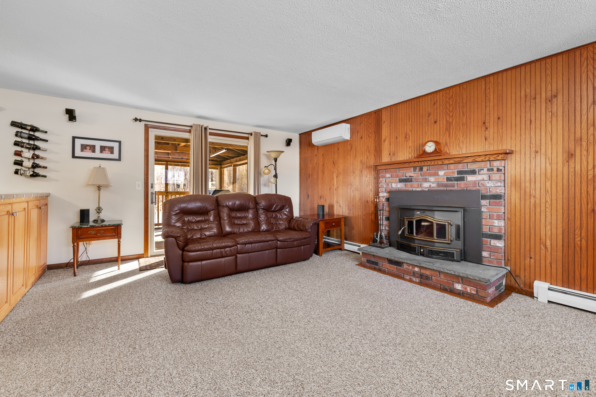 51 Williams Road, Oakdale, Montville, CT 06370