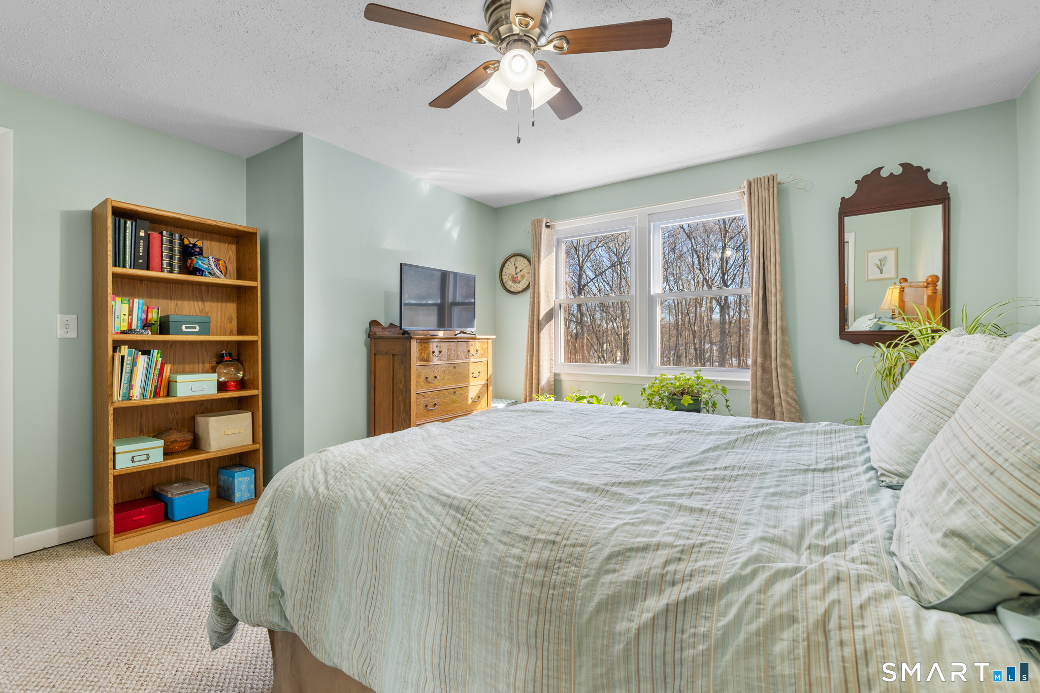 51 Williams Road, Oakdale, Montville, CT 06370