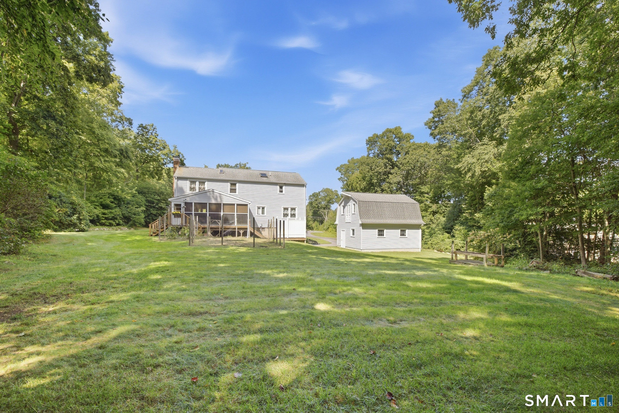 51 Williams Road, Oakdale, Montville, CT 06370