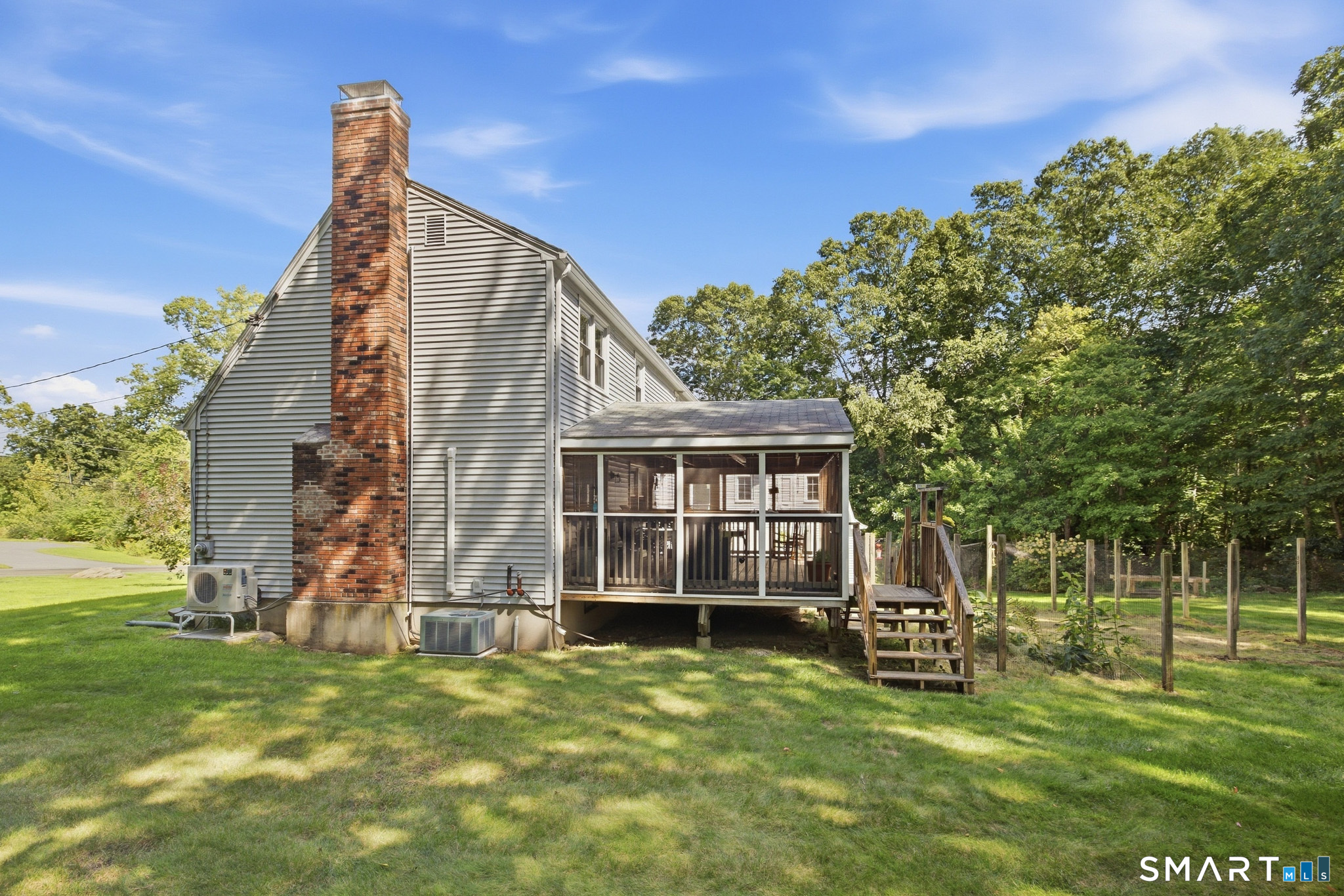 51 Williams Road, Oakdale, Montville, CT 06370