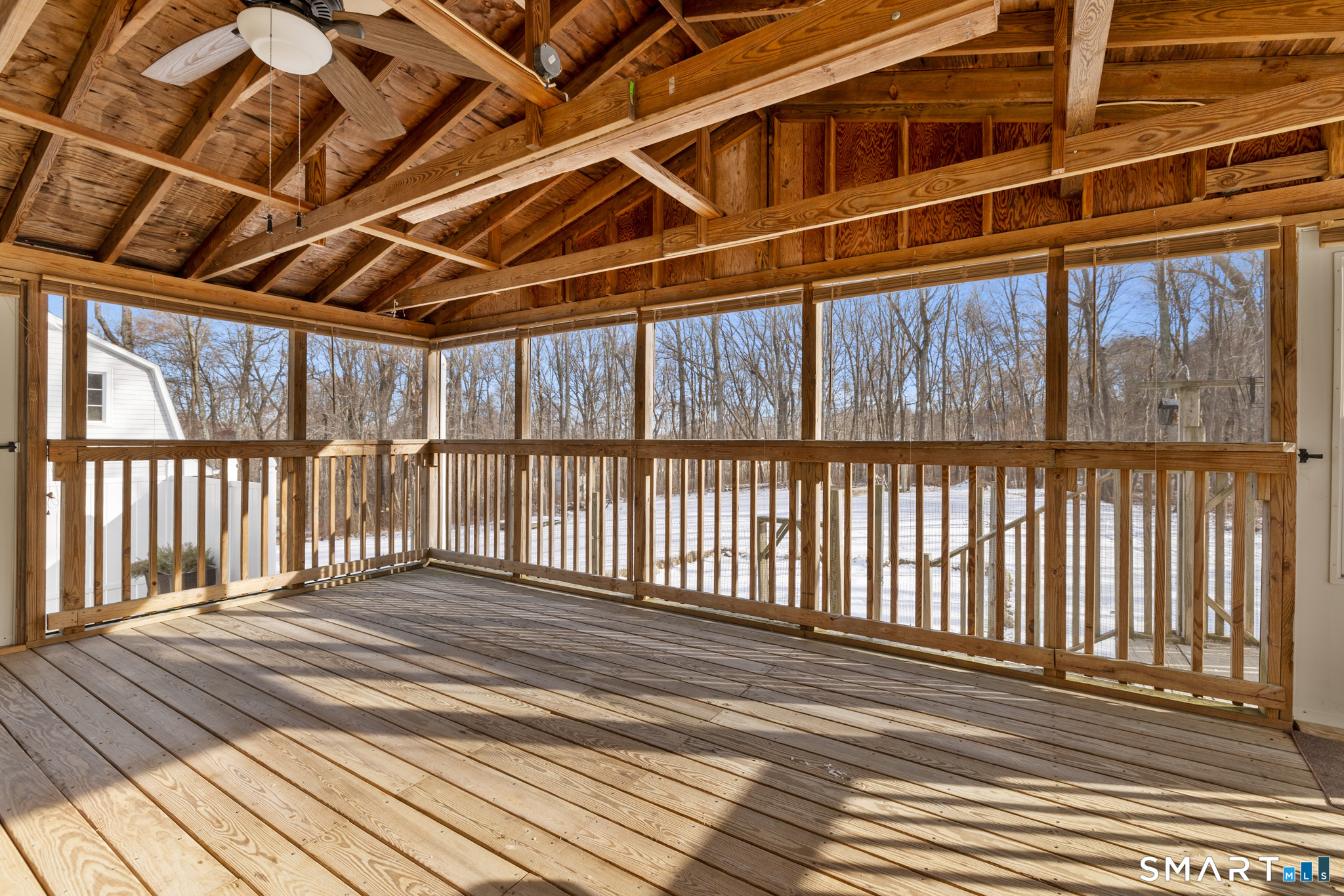51 Williams Road, Oakdale, Montville, CT 06370