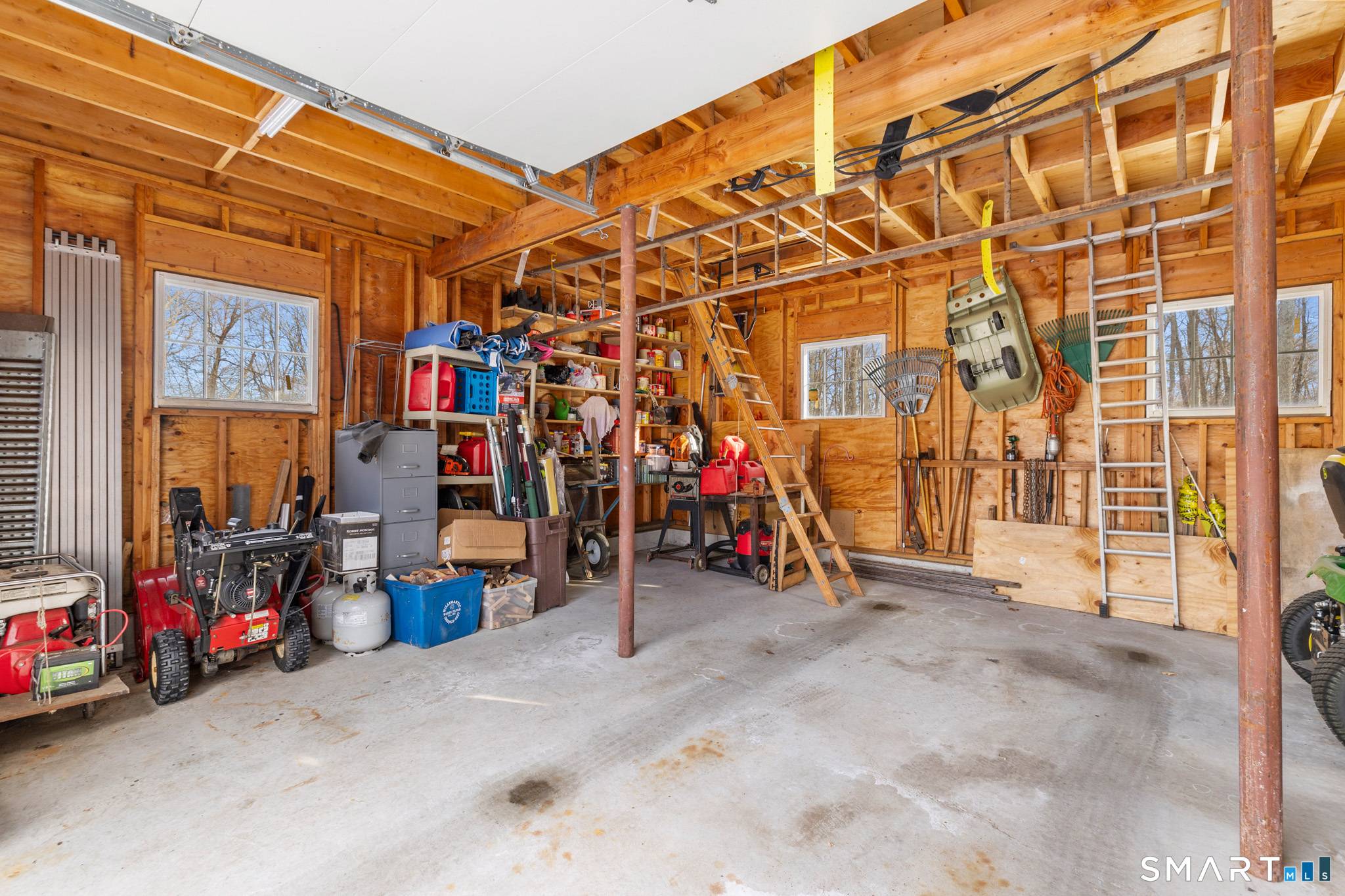 51 Williams Road, Oakdale, Montville, CT 06370