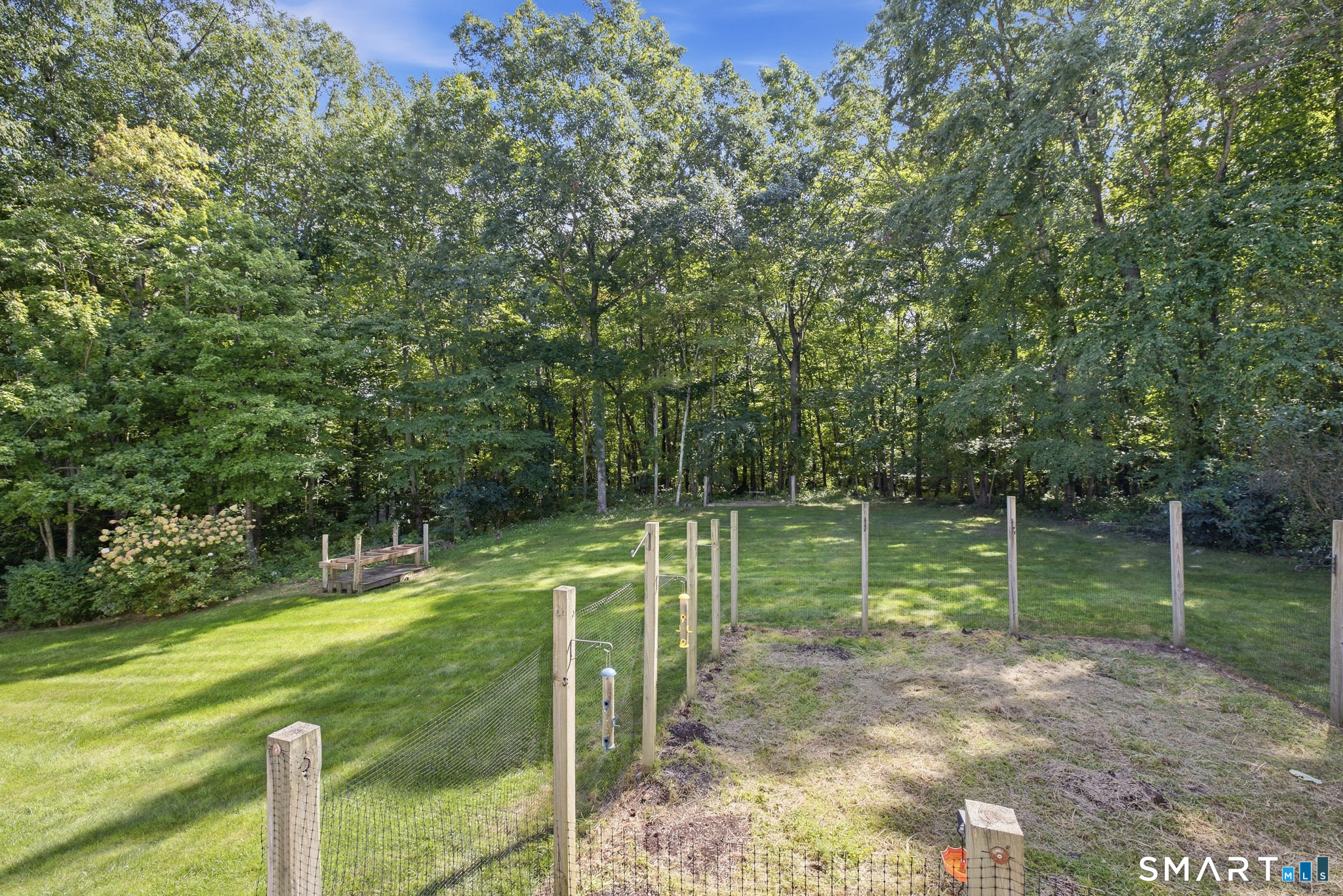 51 Williams Road, Oakdale, Montville, CT 06370