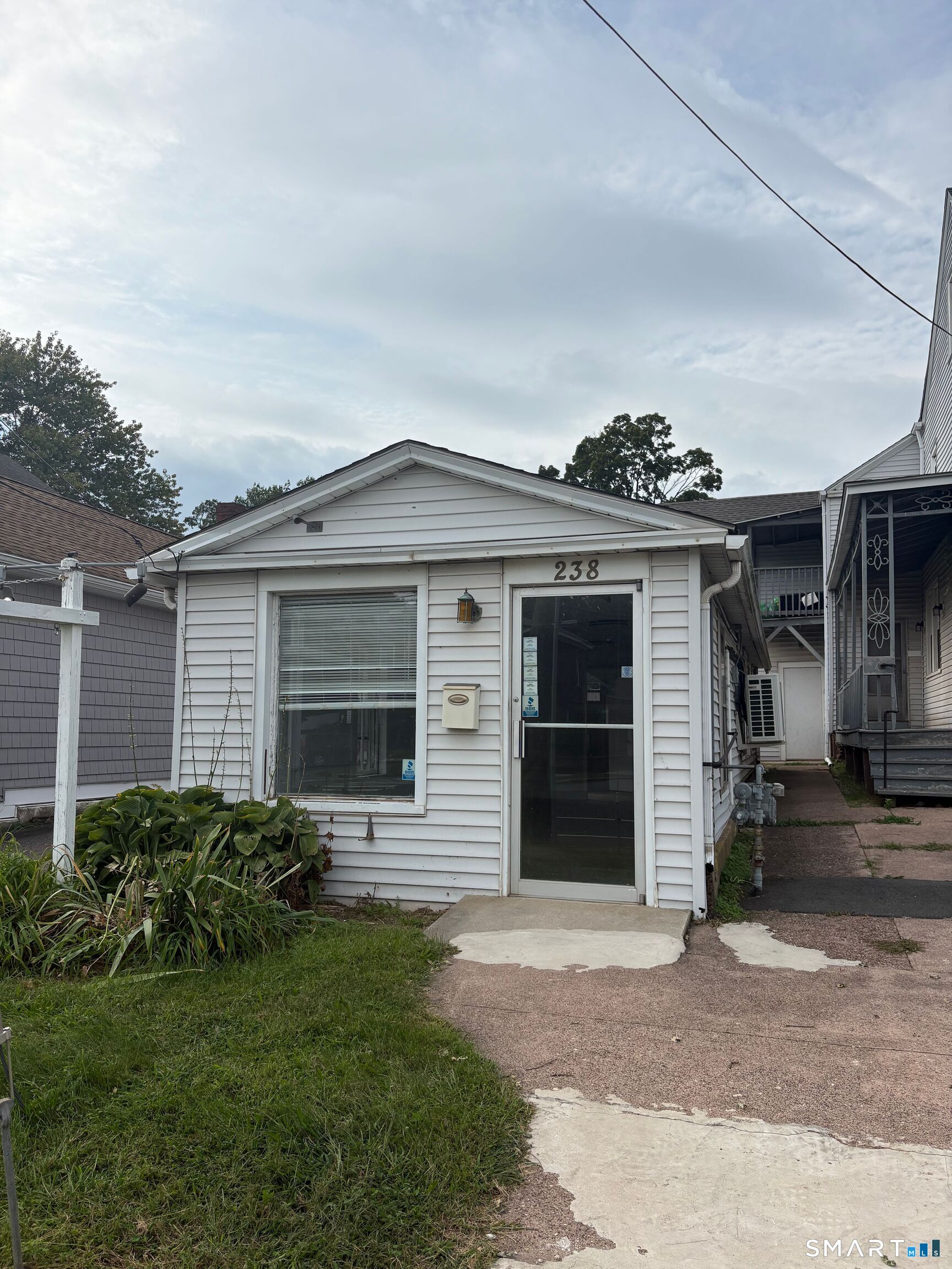 238 Main Street, #1, Portland, CT 06480