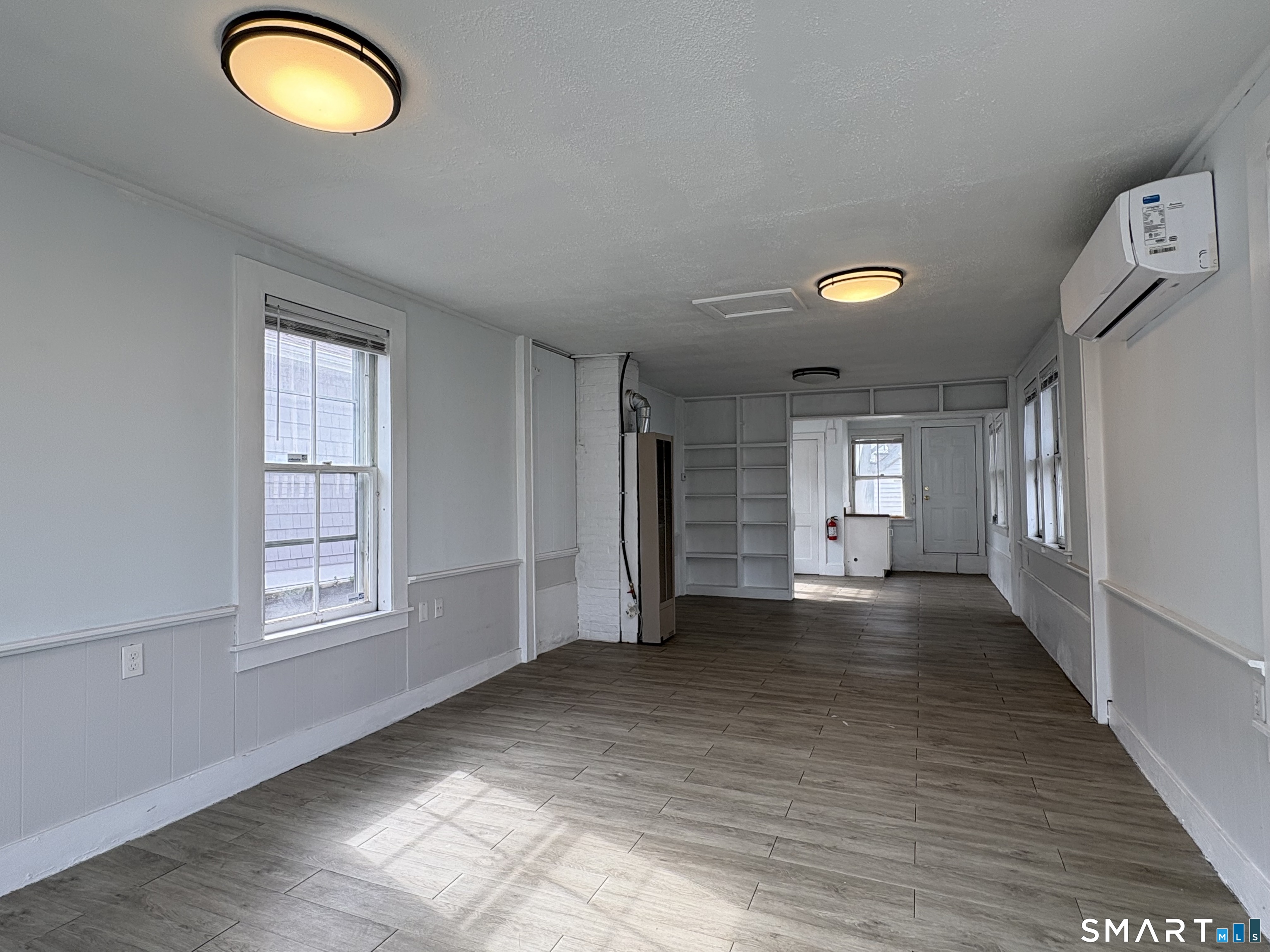 238 Main Street, #1, Portland, CT 06480