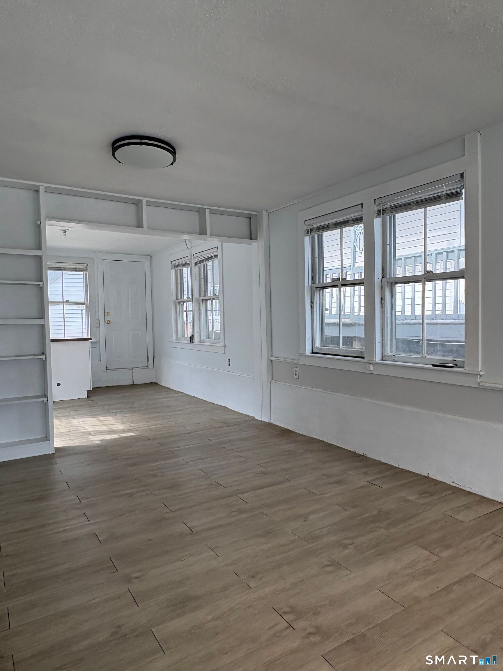238 Main Street, #1, Portland, CT 06480