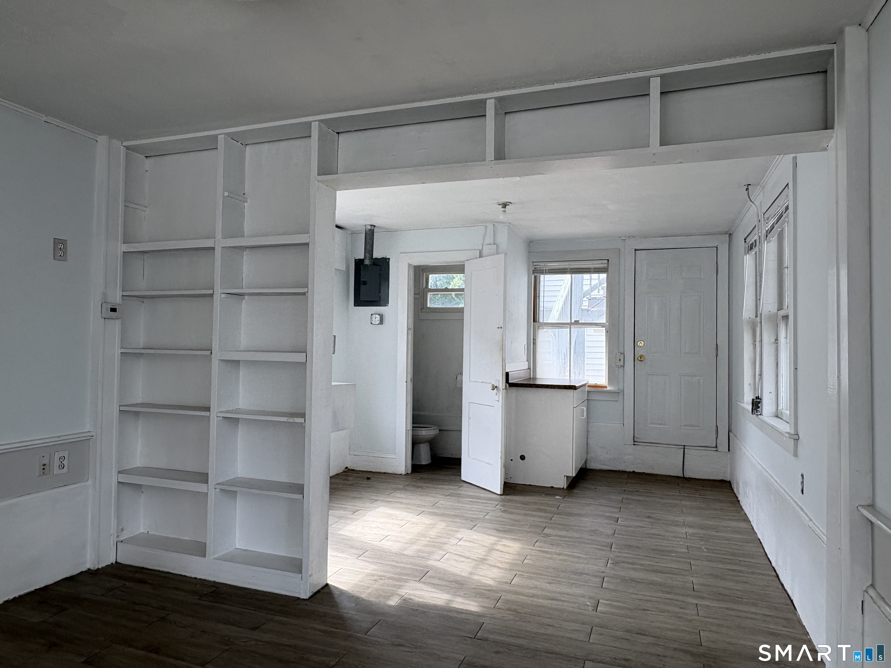 238 Main Street, #1, Portland, CT 06480