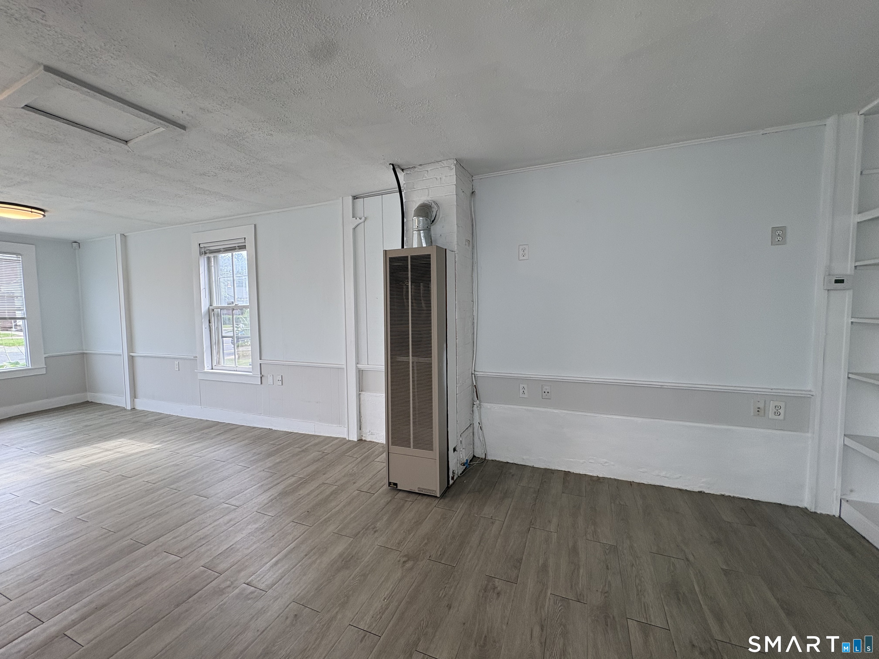 238 Main Street, #1, Portland, CT 06480