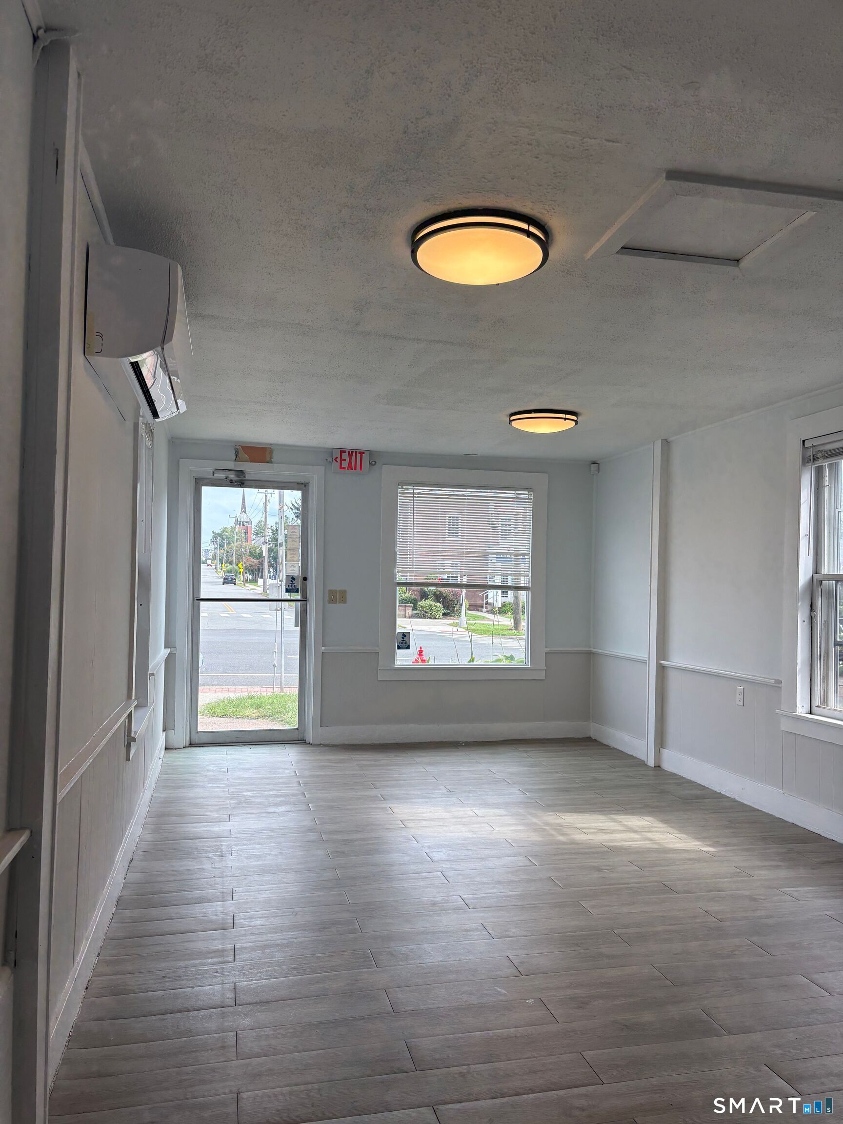 238 Main Street, #1, Portland, CT 06480