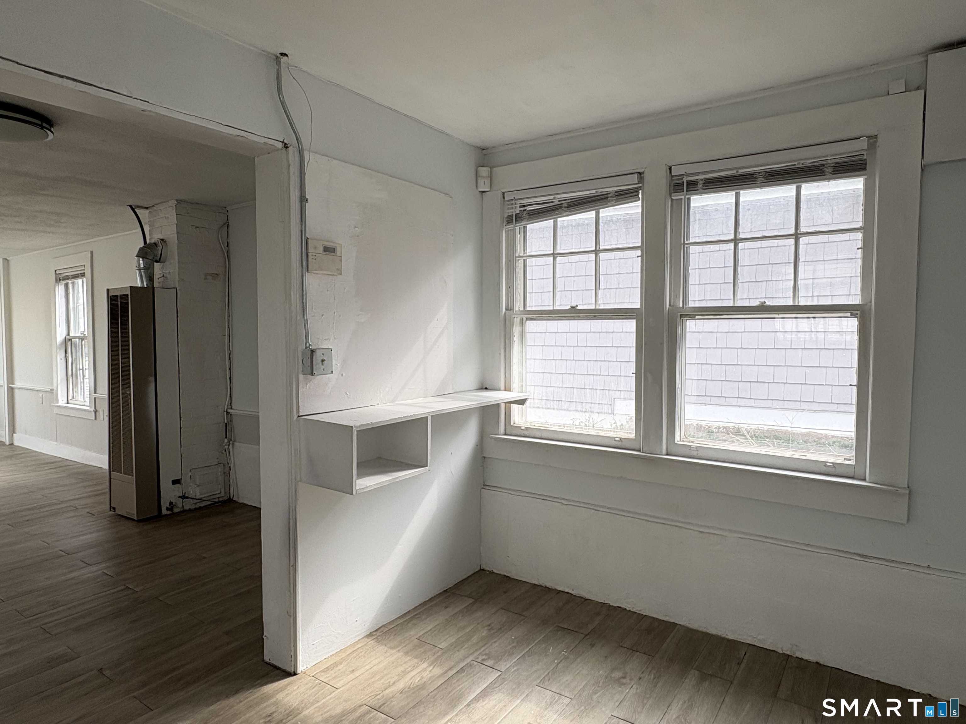 238 Main Street, #1, Portland, CT 06480