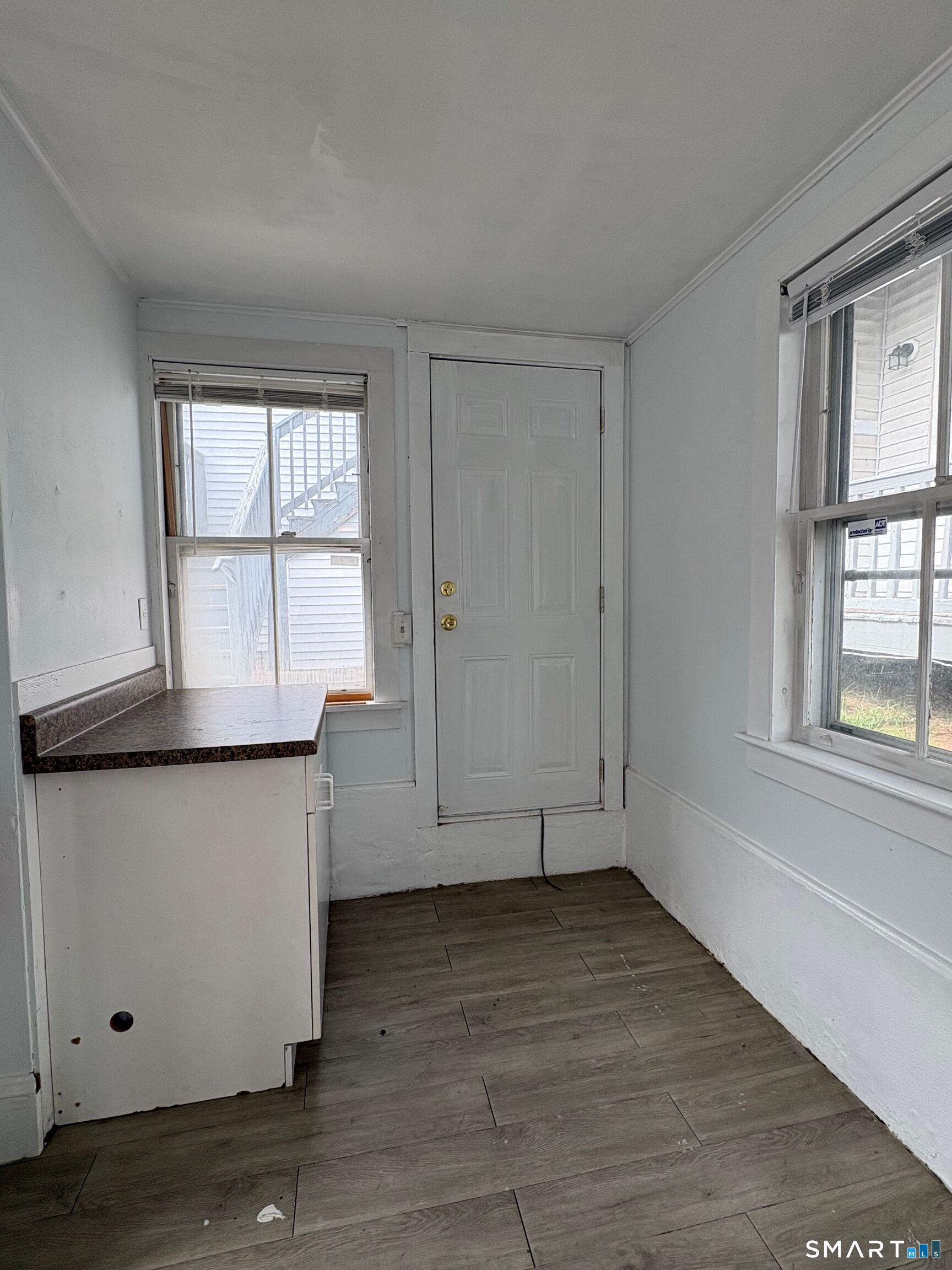 238 Main Street, #1, Portland, CT 06480