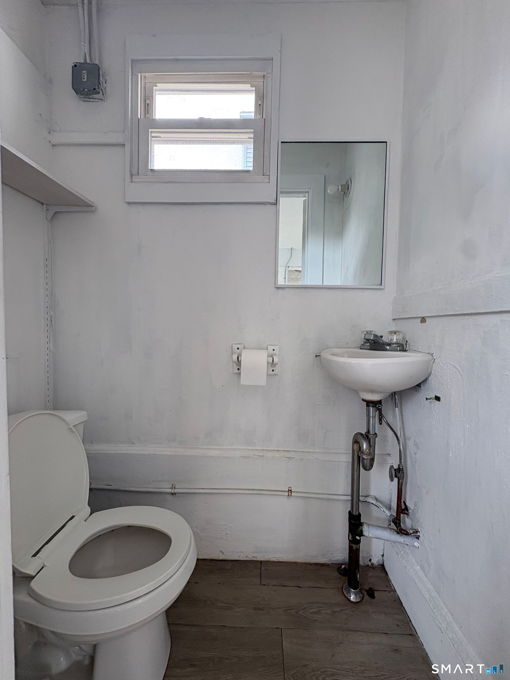 238 Main Street, #1, Portland, CT 06480