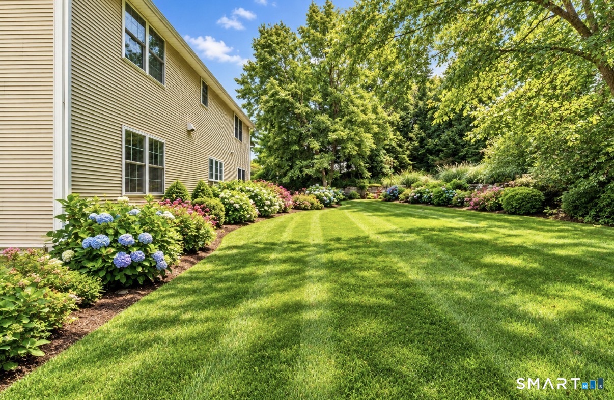 15 Wedgewood Court photo 38