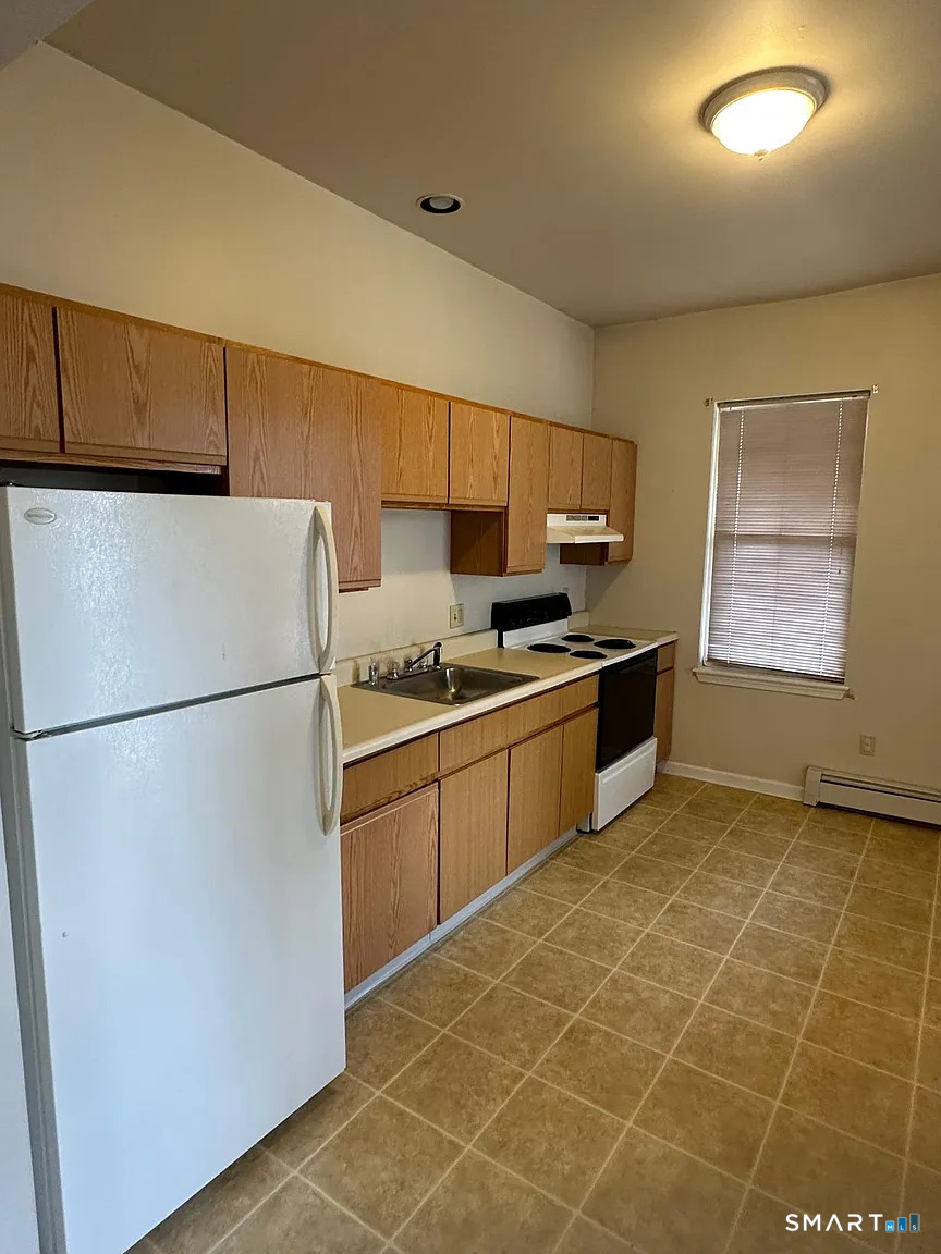 13 Forest Avenue photo 7