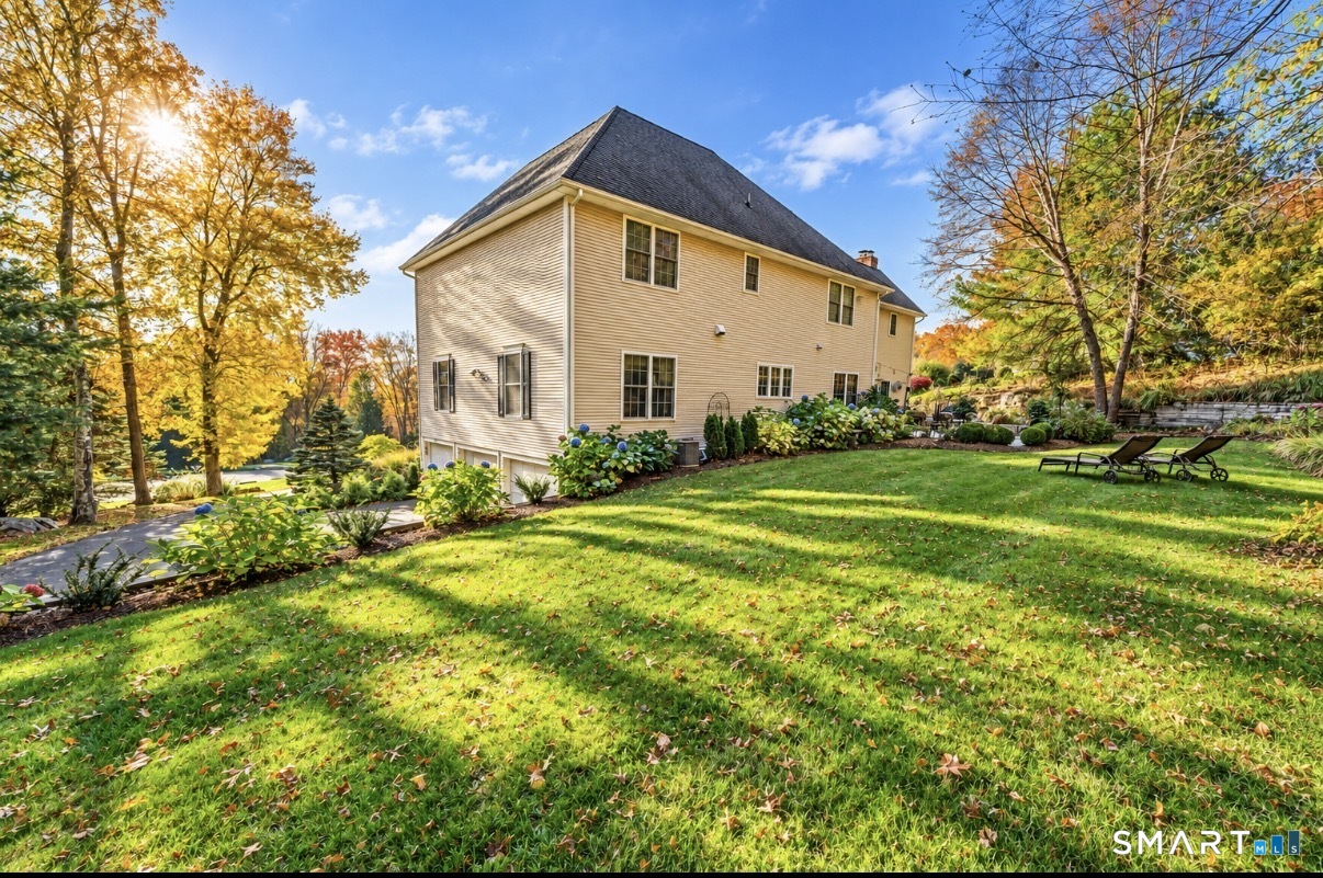 15 Wedgewood Court photo 39