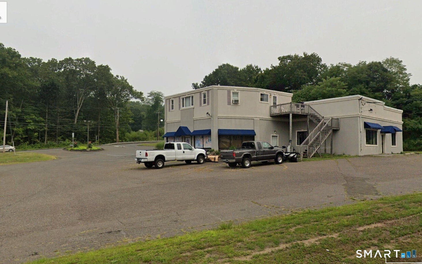 249 West High Street, East Hampton, CT 06424