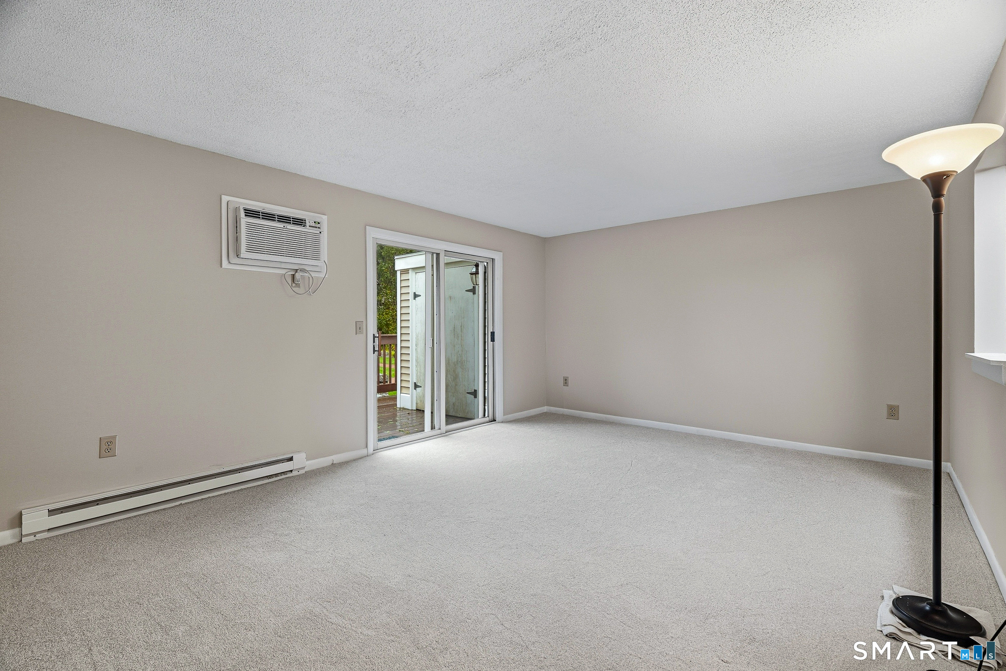 54 Rope Ferry Road, #A15, Jordan Village, Waterford, CT 06385