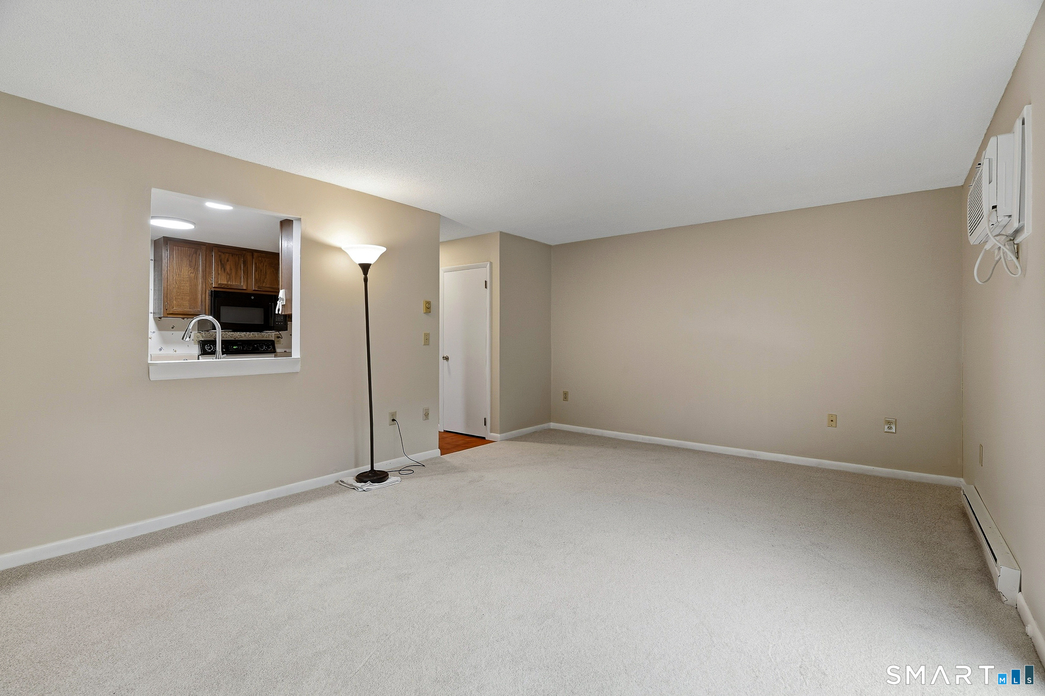 54 Rope Ferry Road, #A15, Jordan Village, Waterford, CT 06385