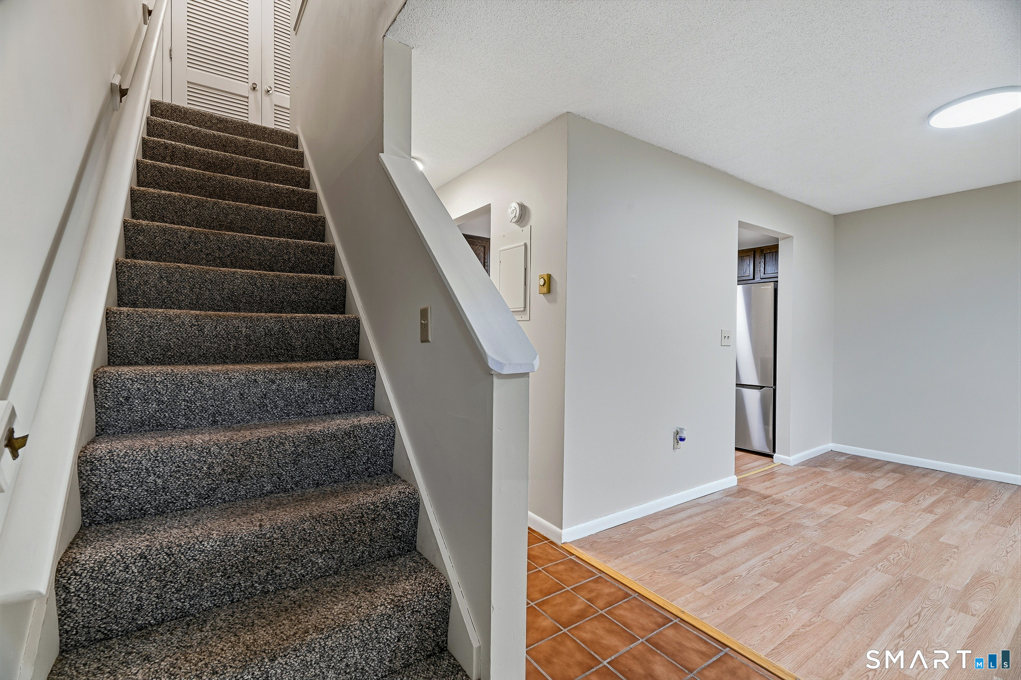 54 Rope Ferry Road, #A15, Jordan Village, Waterford, CT 06385