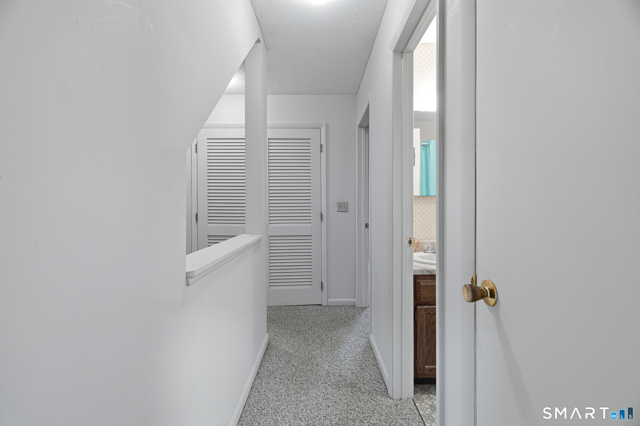 54 Rope Ferry Road, #A15, Jordan Village, Waterford, CT 06385