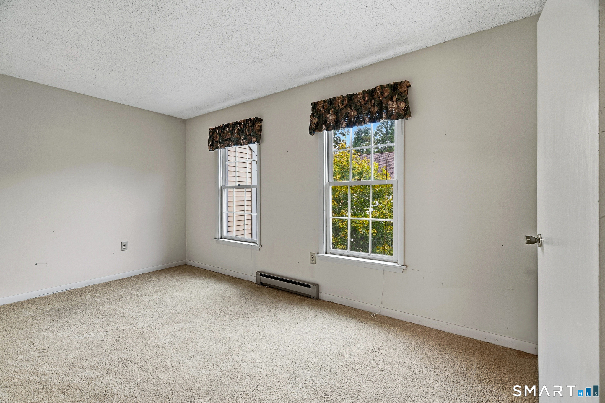 54 Rope Ferry Road, #A15, Jordan Village, Waterford, CT 06385
