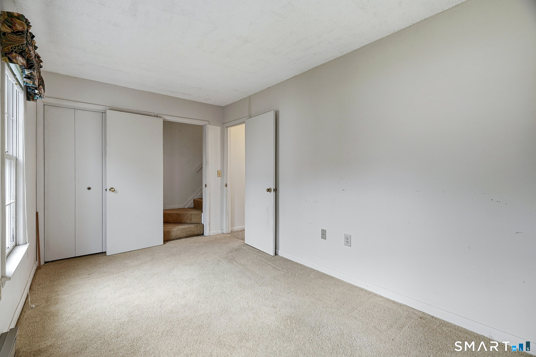 54 Rope Ferry Road, #A15, Jordan Village, Waterford, CT 06385