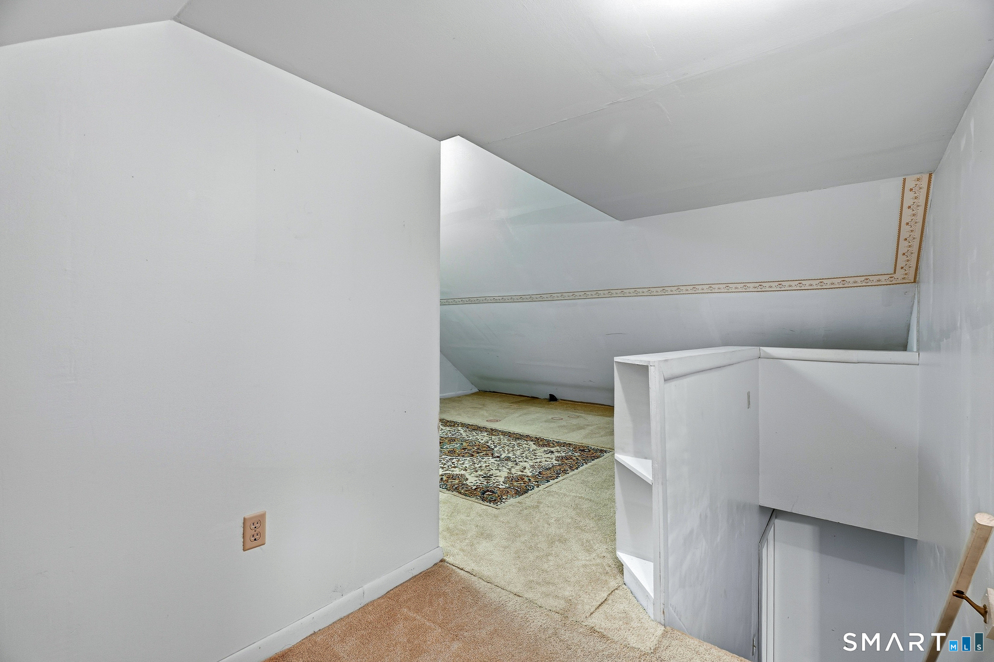 54 Rope Ferry Road, #A15, Jordan Village, Waterford, CT 06385
