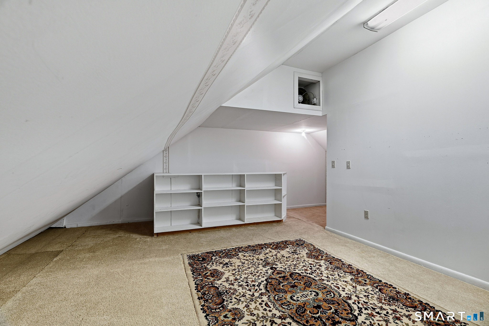 54 Rope Ferry Road, #A15, Jordan Village, Waterford, CT 06385