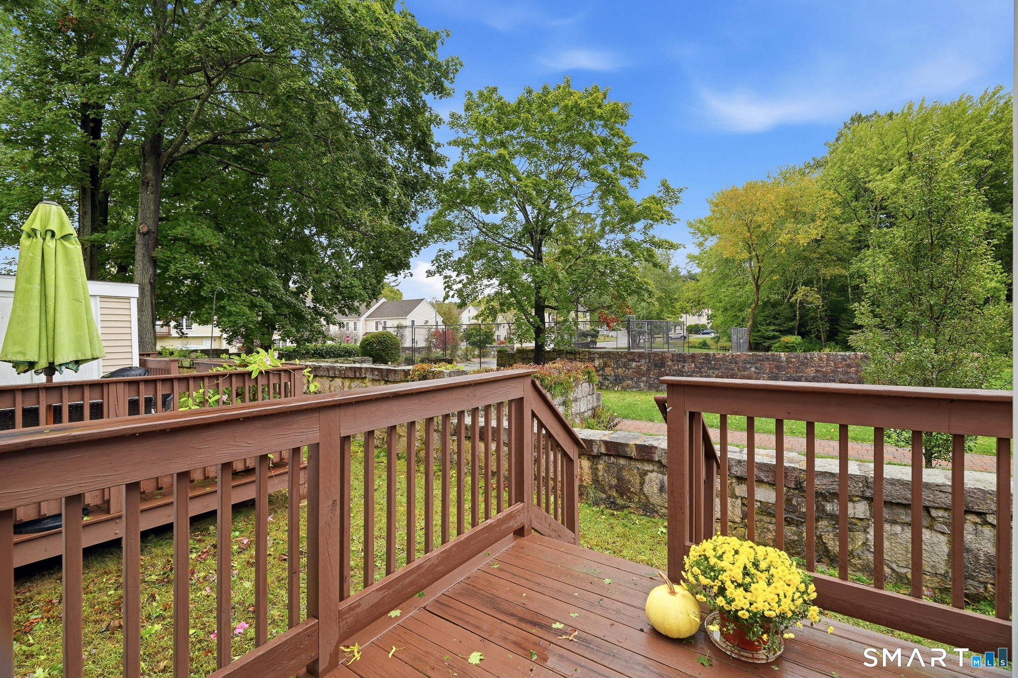 54 Rope Ferry Road, #A15, Jordan Village, Waterford, CT 06385