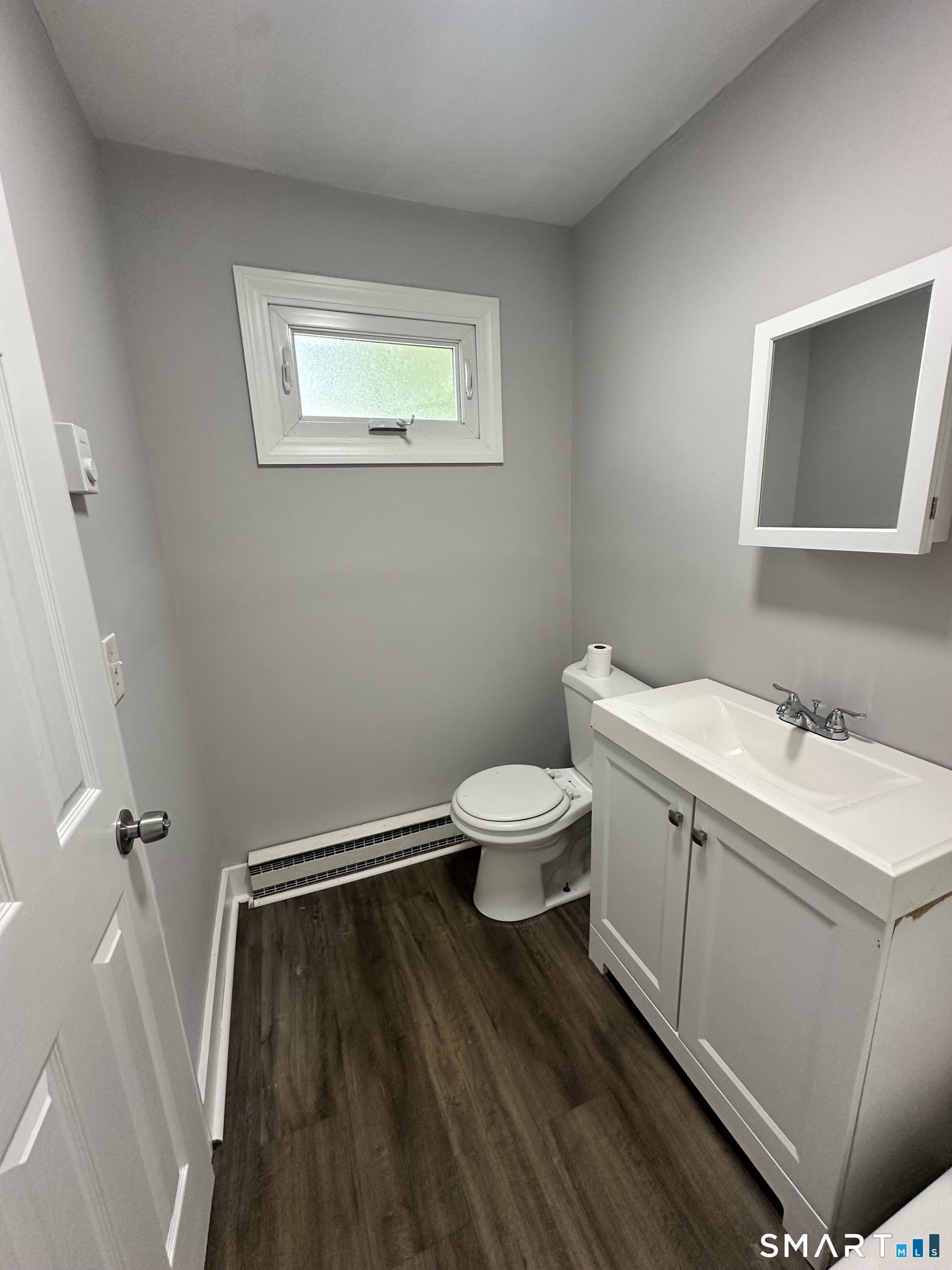 57 Ashcraft Road, #1, New London, CT 06320