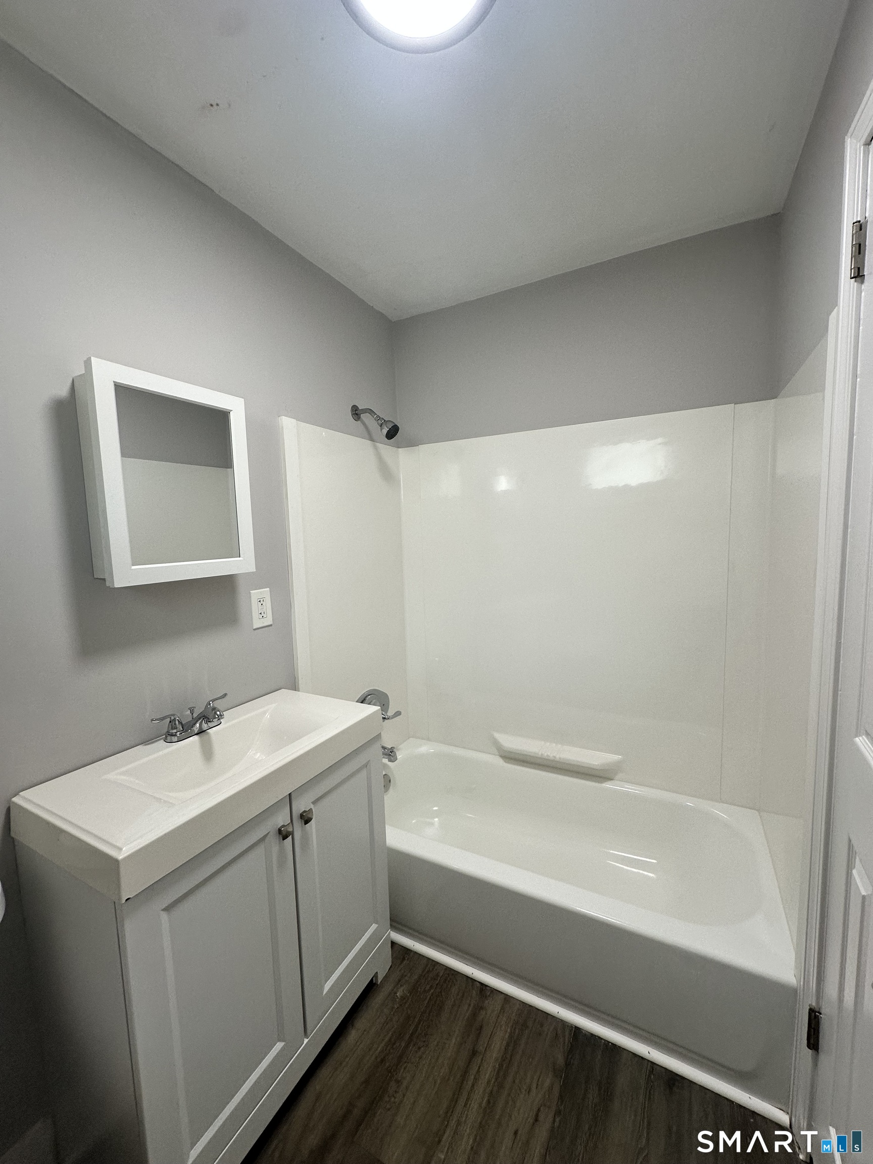 57 Ashcraft Road, #1, New London, CT 06320