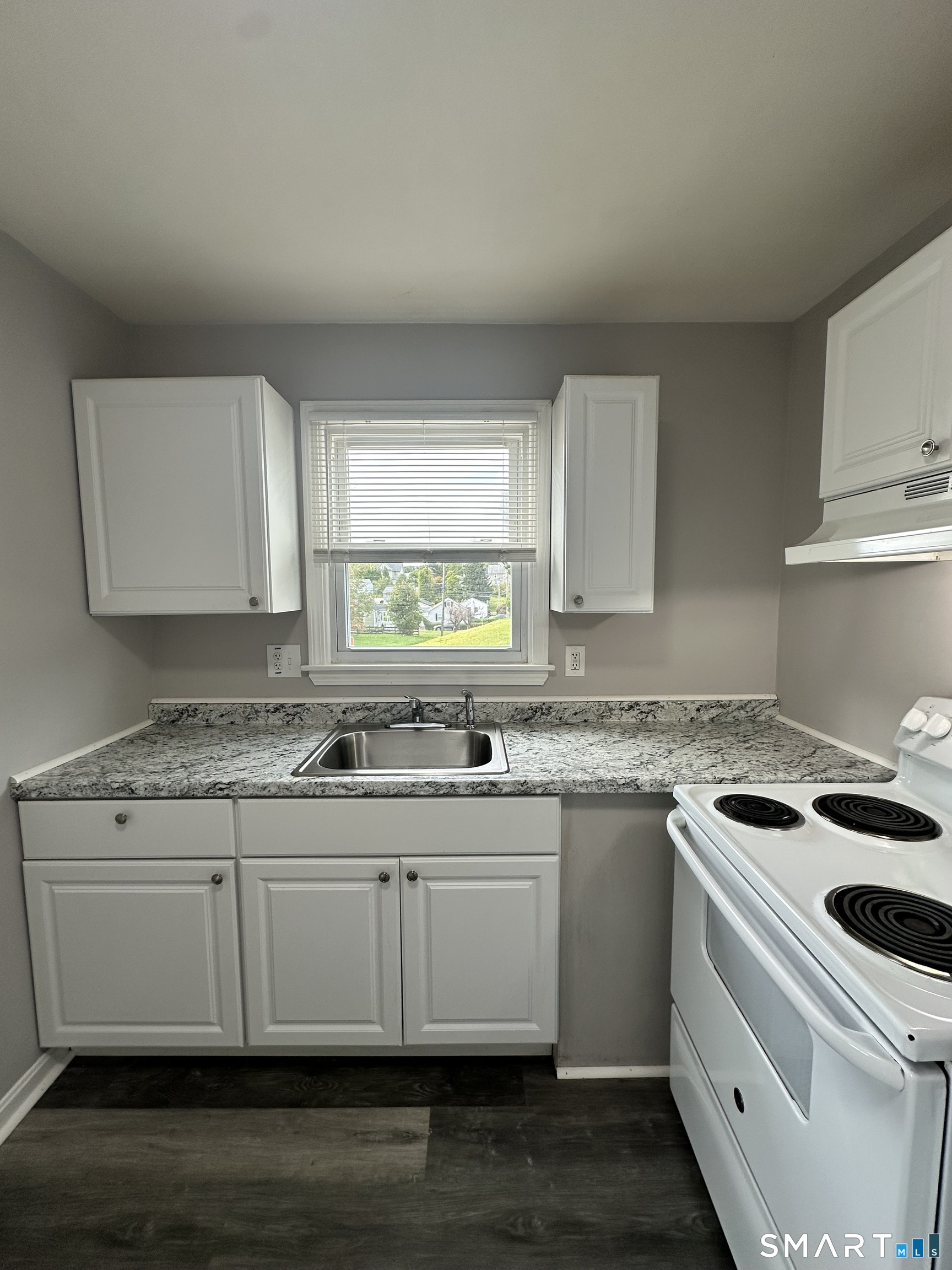 57 Ashcraft Road, #1, New London, CT 06320
