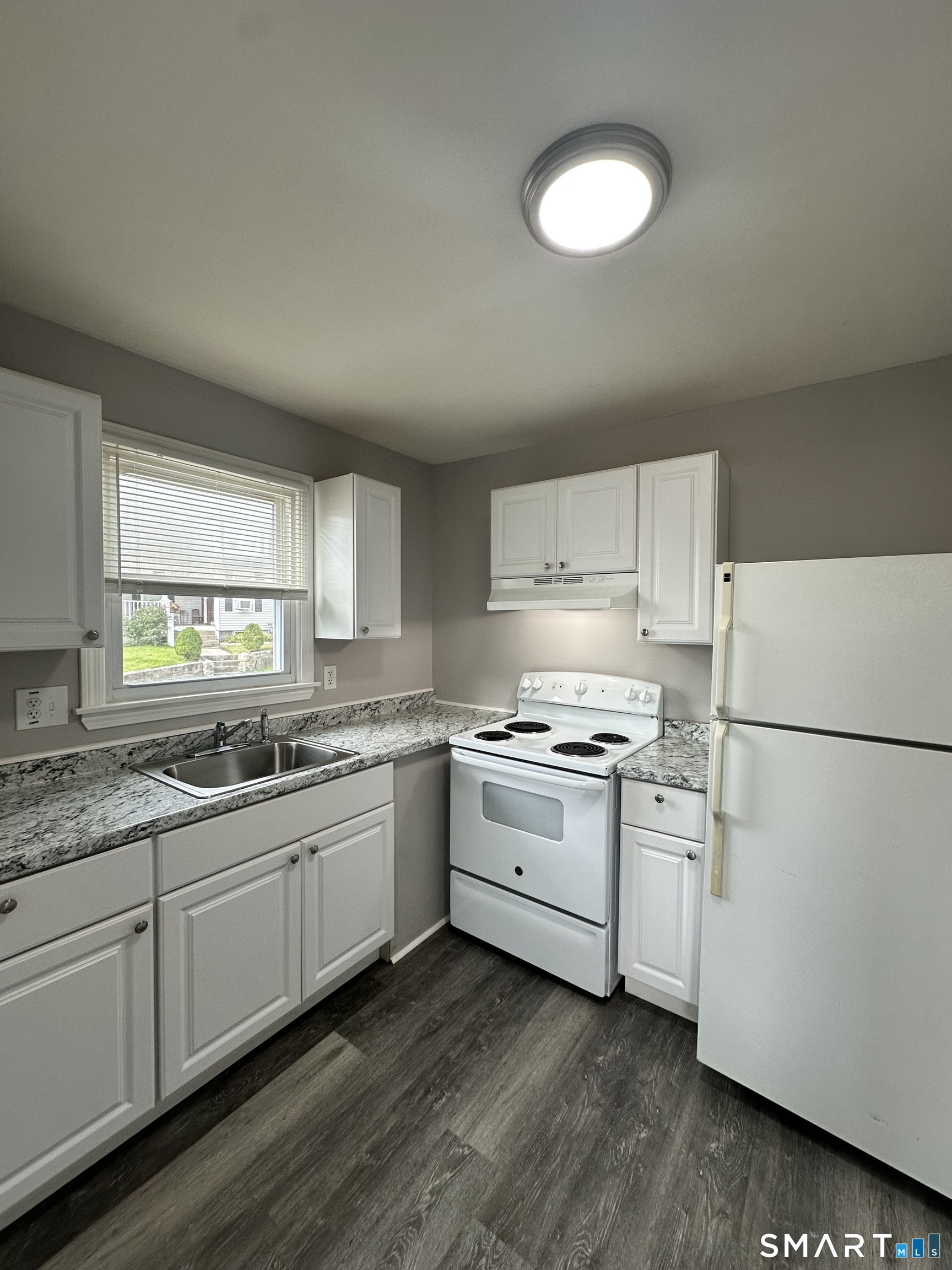 57 Ashcraft Road, #1, New London, CT 06320