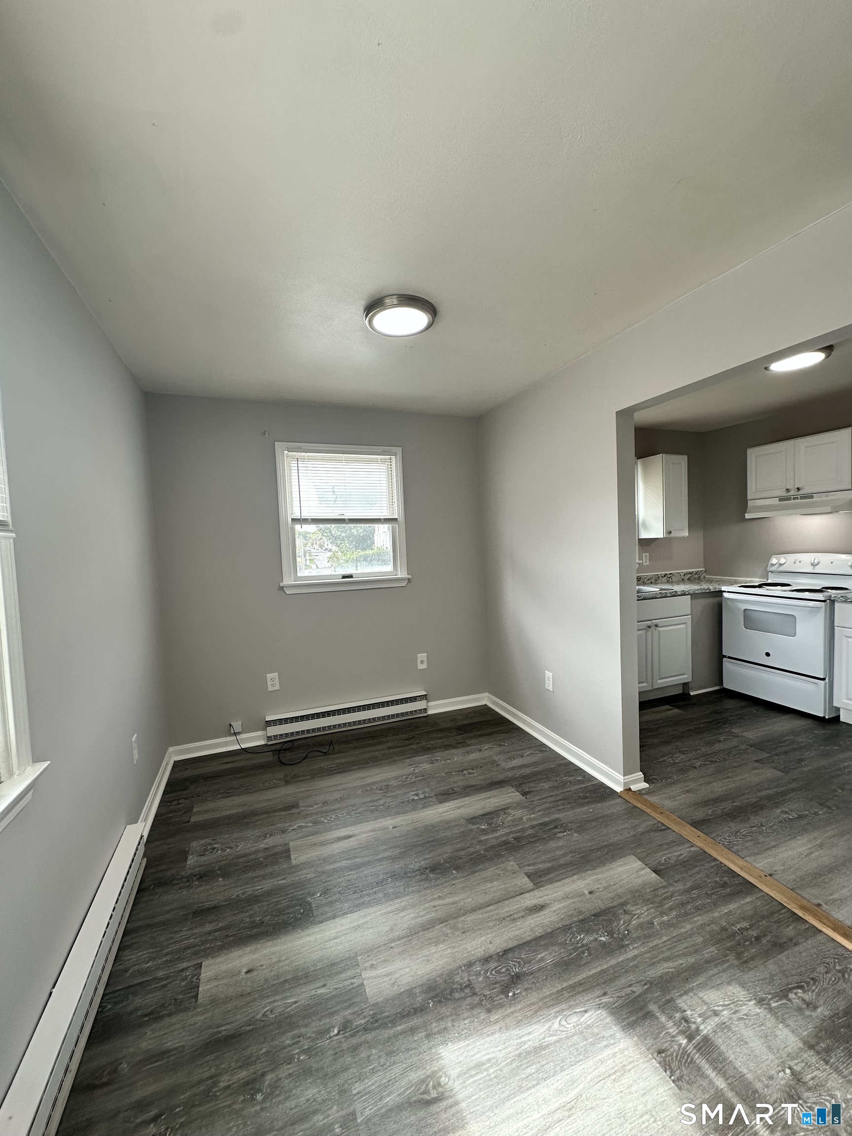 57 Ashcraft Road, #1, New London, CT 06320