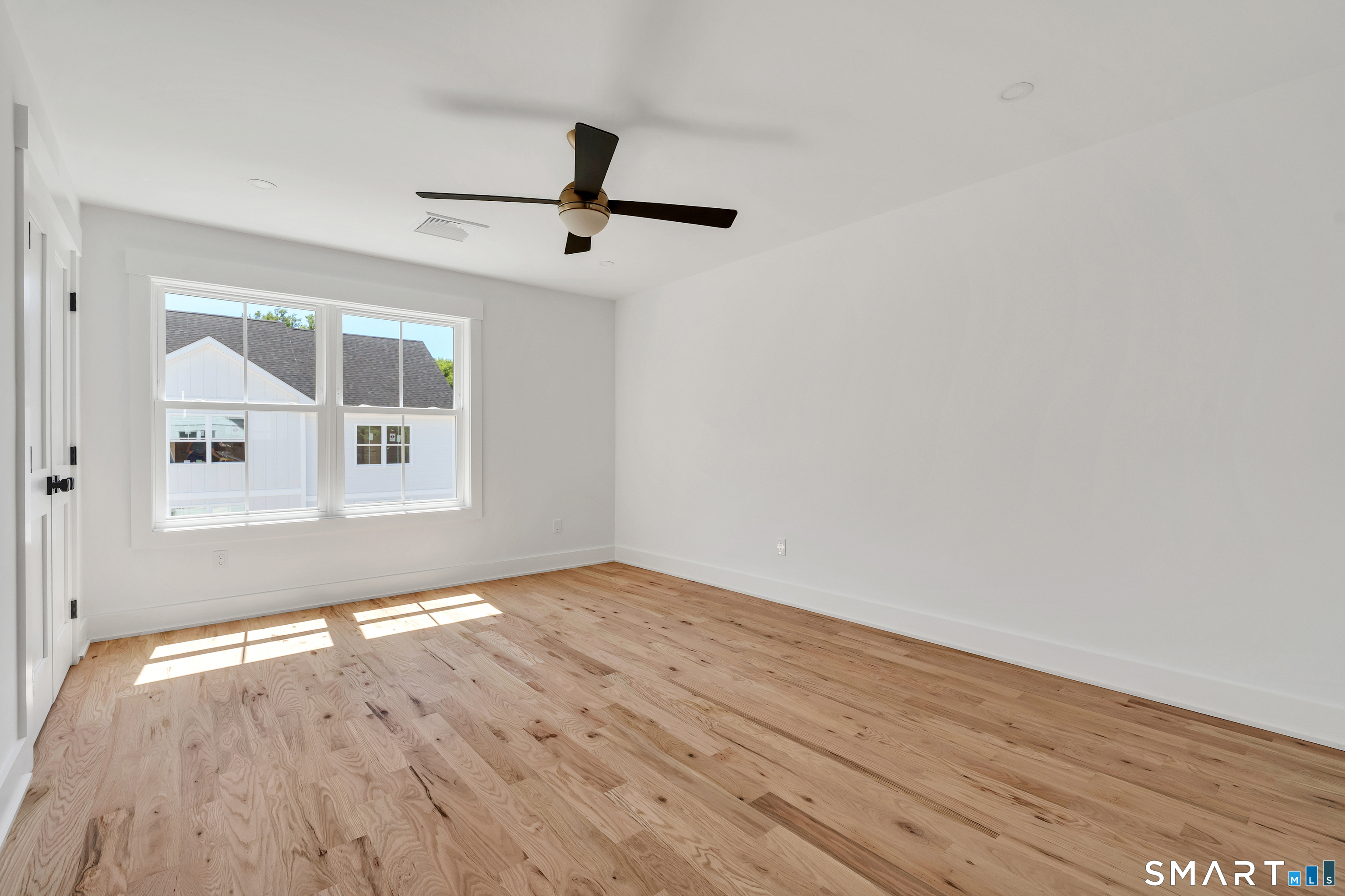 843 North Street Unit #S2 photo 13
