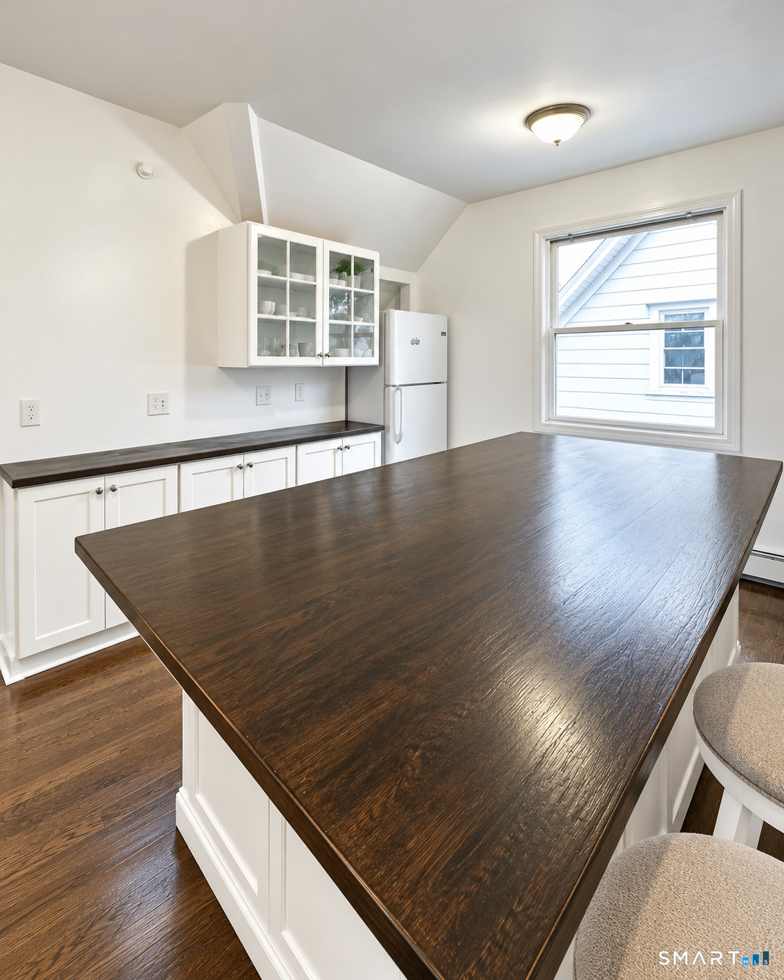 145 Lenox Avenue Unit #3 photo 4
