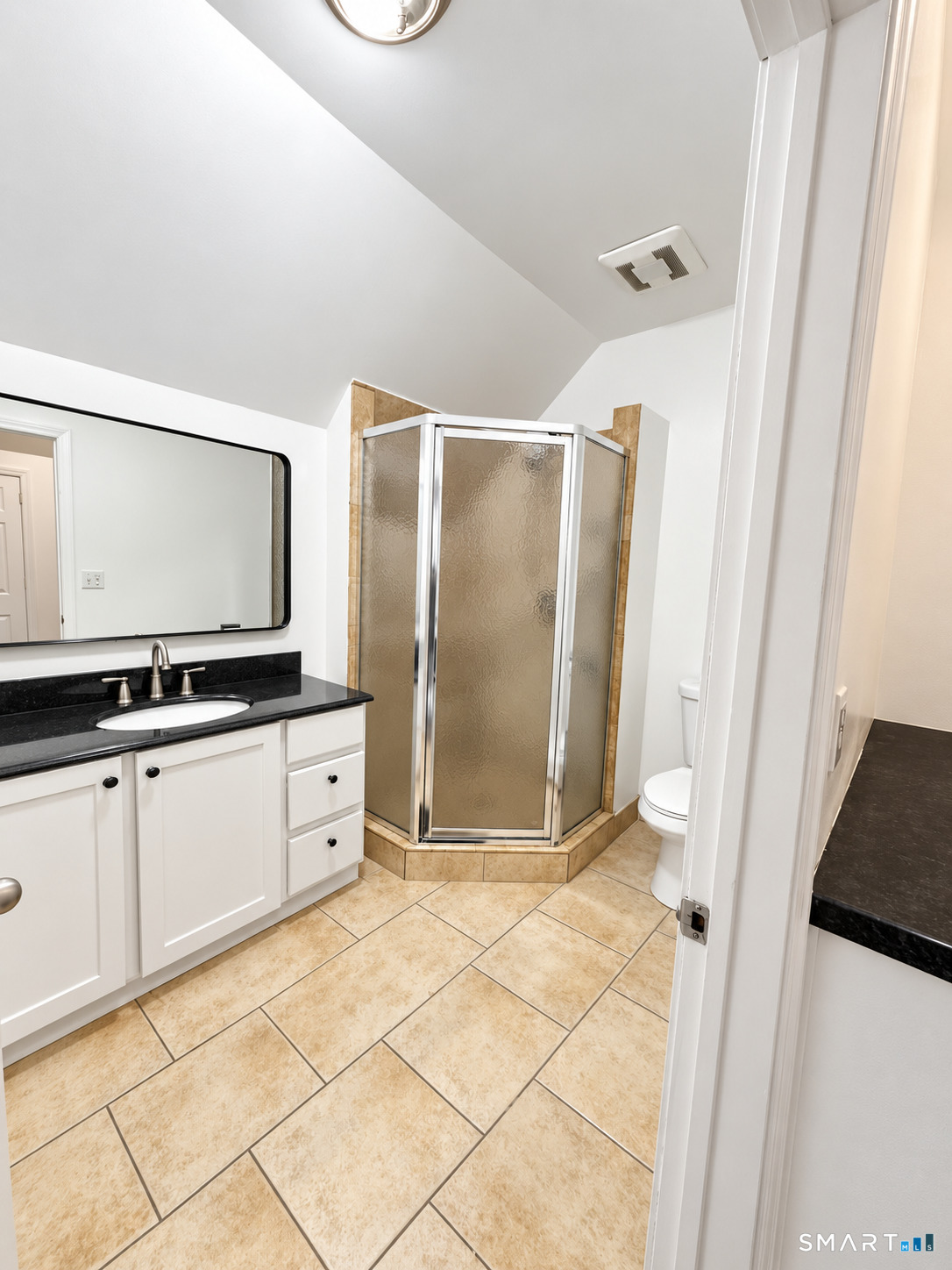 145 Lenox Avenue Unit #3 photo 5