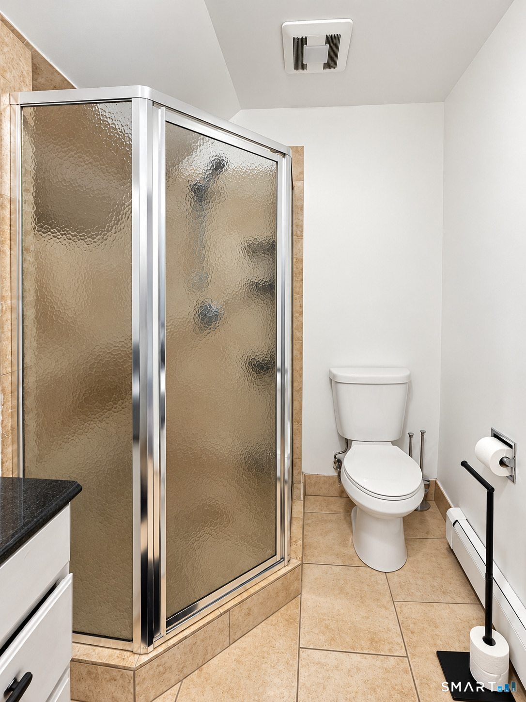 145 Lenox Avenue Unit #3 photo 6